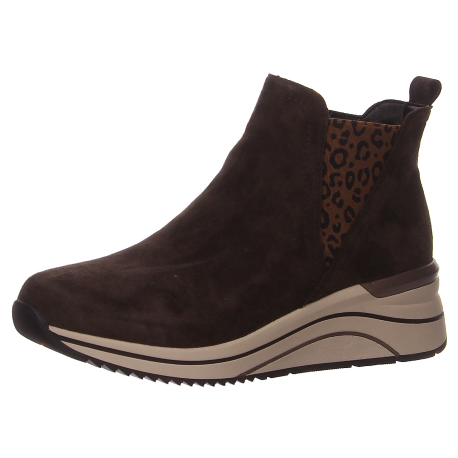 Remonte Boots D0T75-25