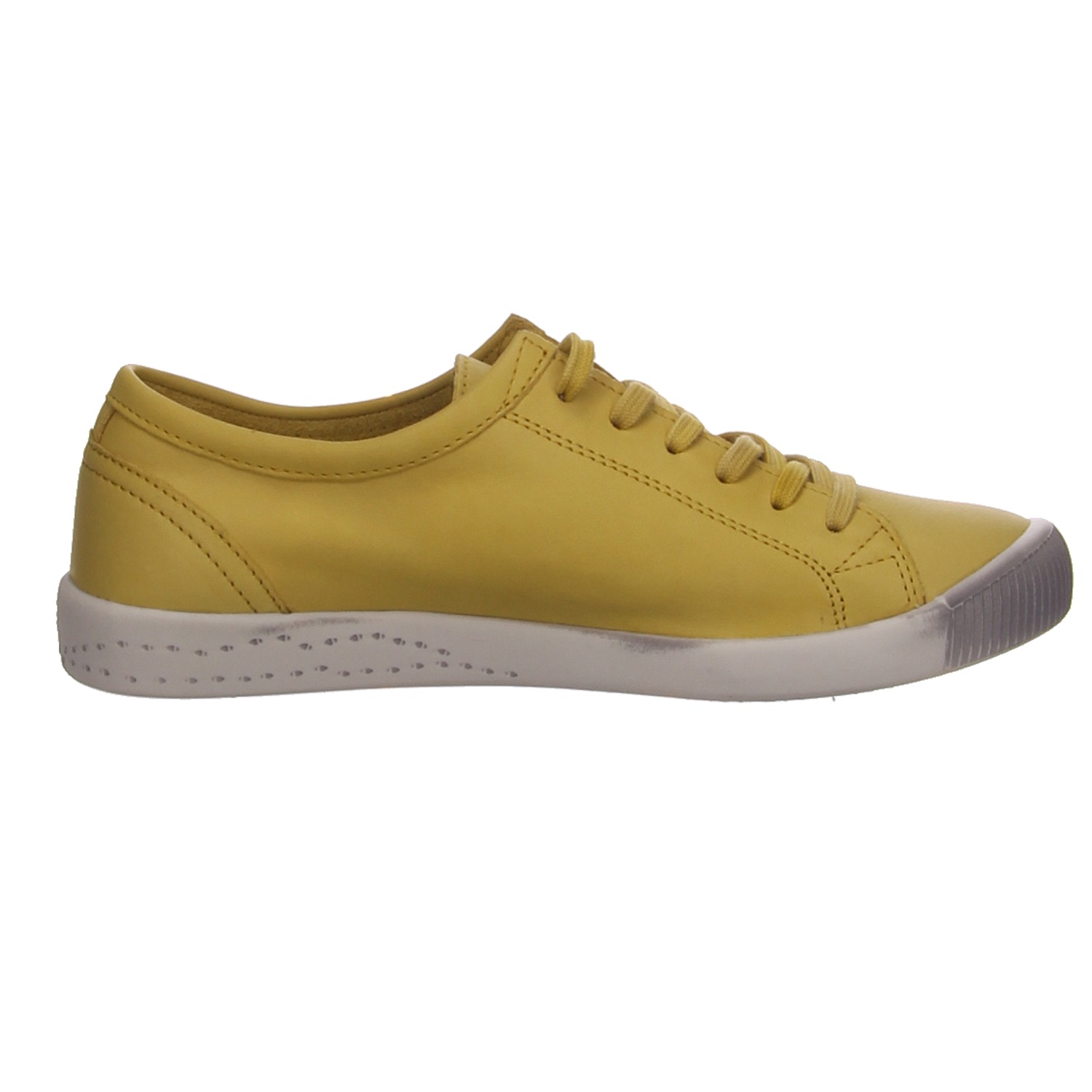 Softinos Schnürschuhe P900154538