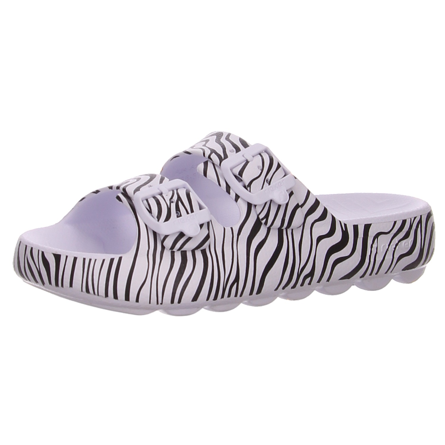 Rieker Rieker P2450-81