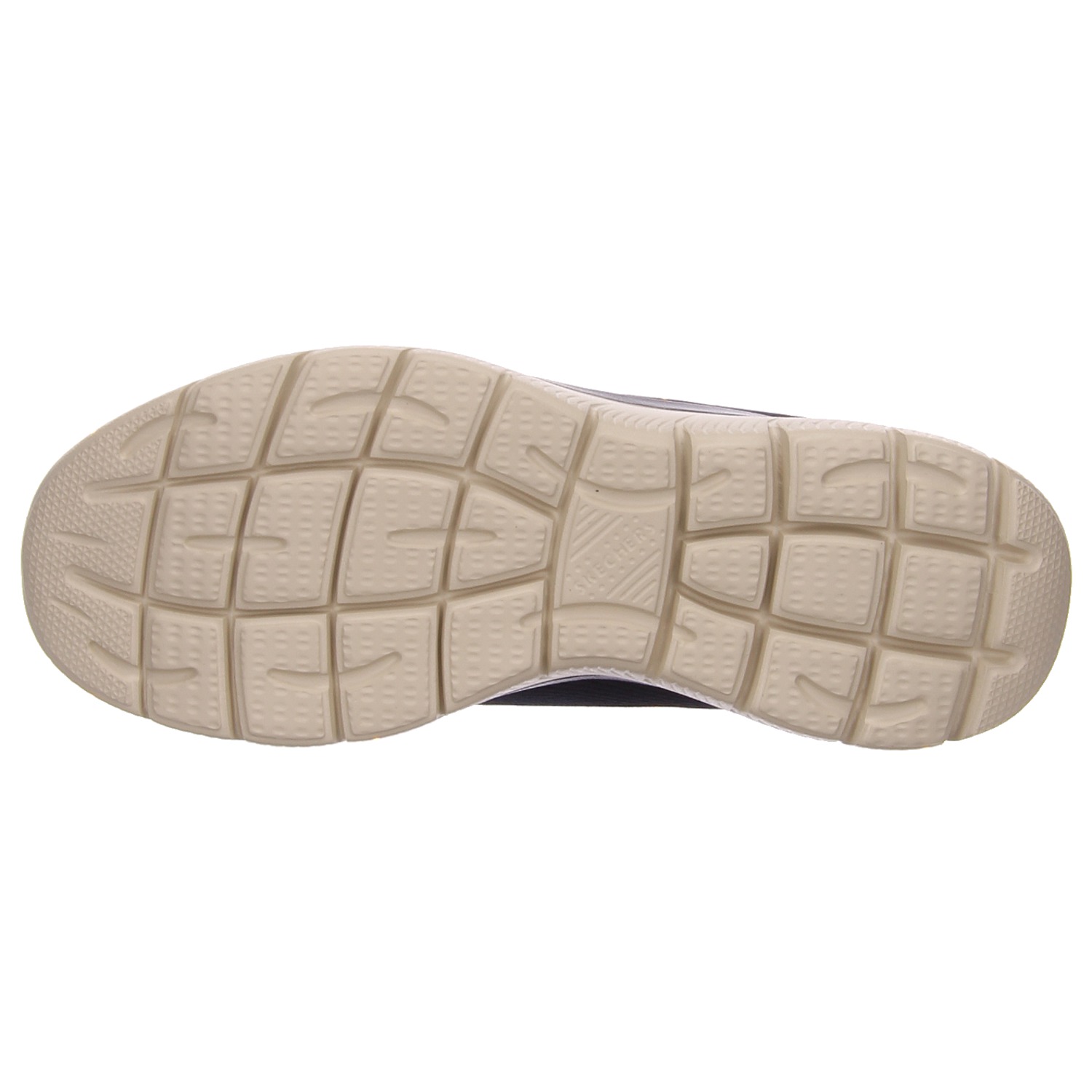 Skechers Skechers 232186 NVOR