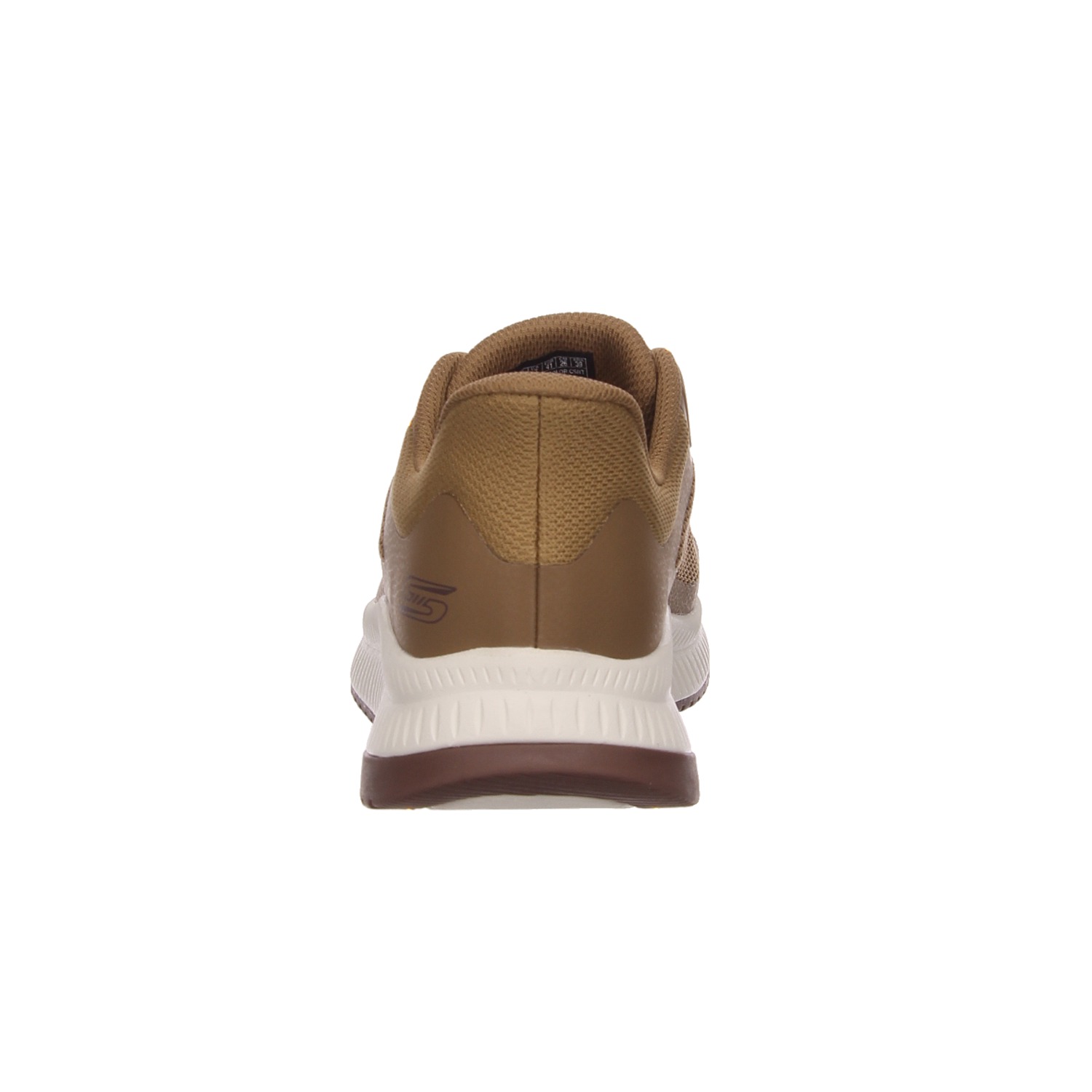 Skechers Skechers 118423 CSNT