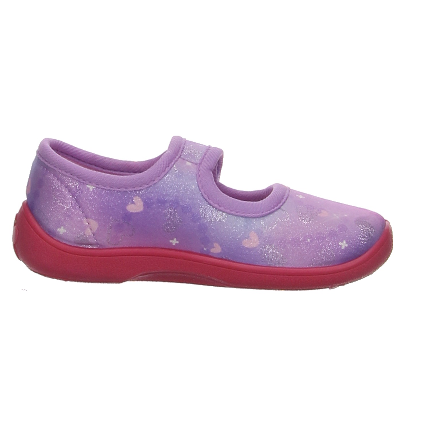 S. Cool Hausschuhe 5084 201 877