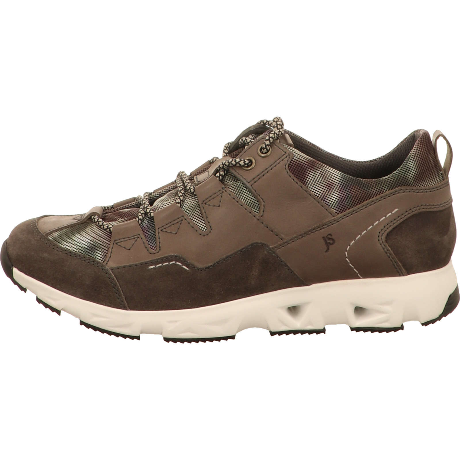 Josef Seibel Schnürschuhe 37603 TE949781