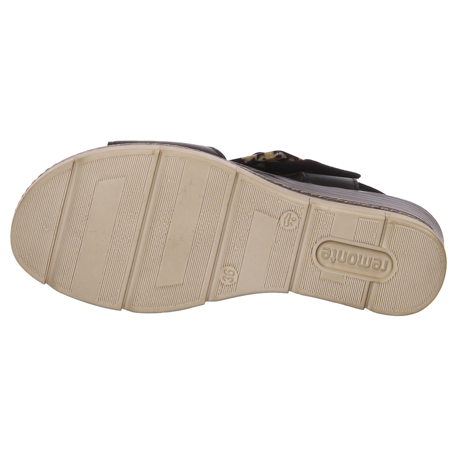 Remonte Sandaletten D2L53-00