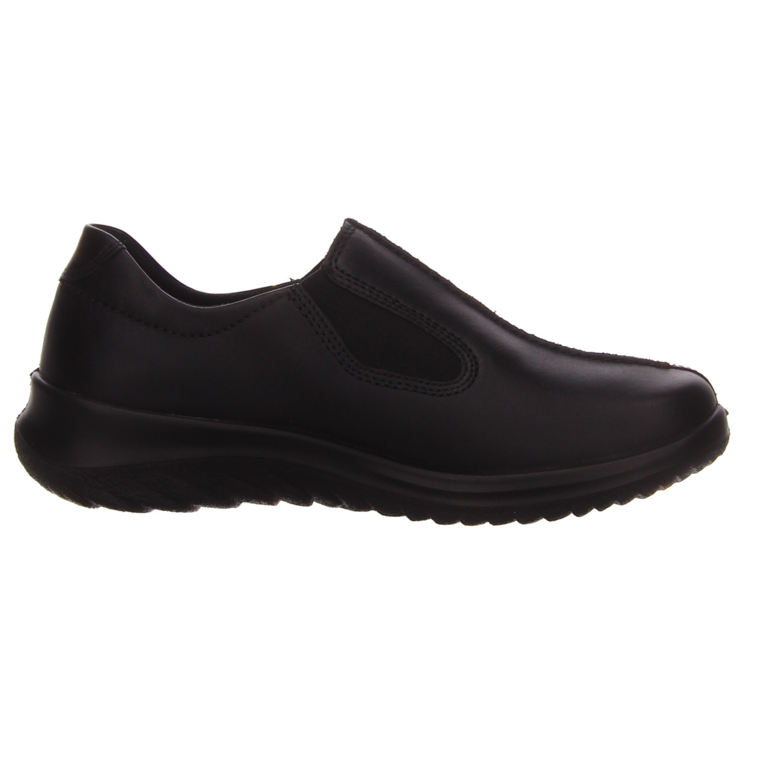 Legero Slipper 2-009568-0100