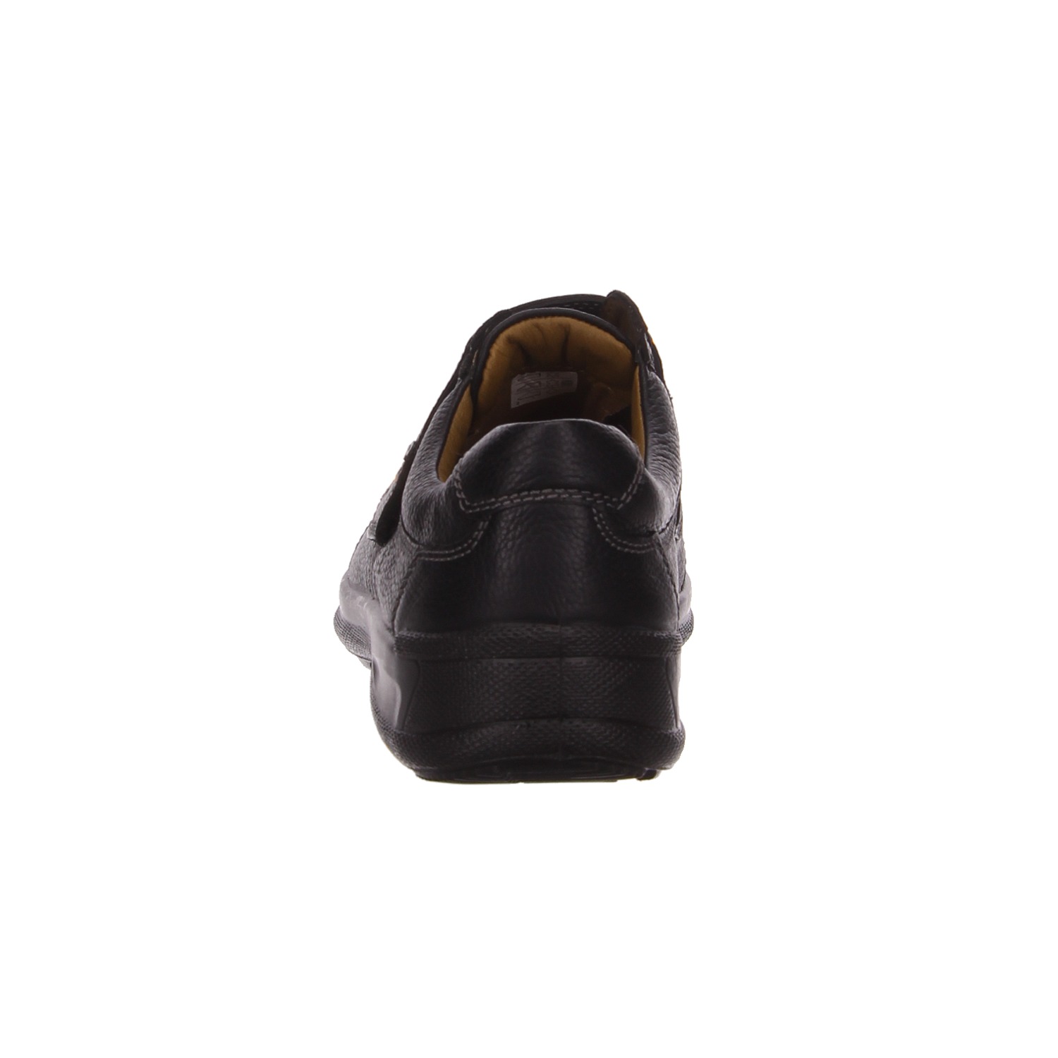 Jomos Slipper 419206 37000