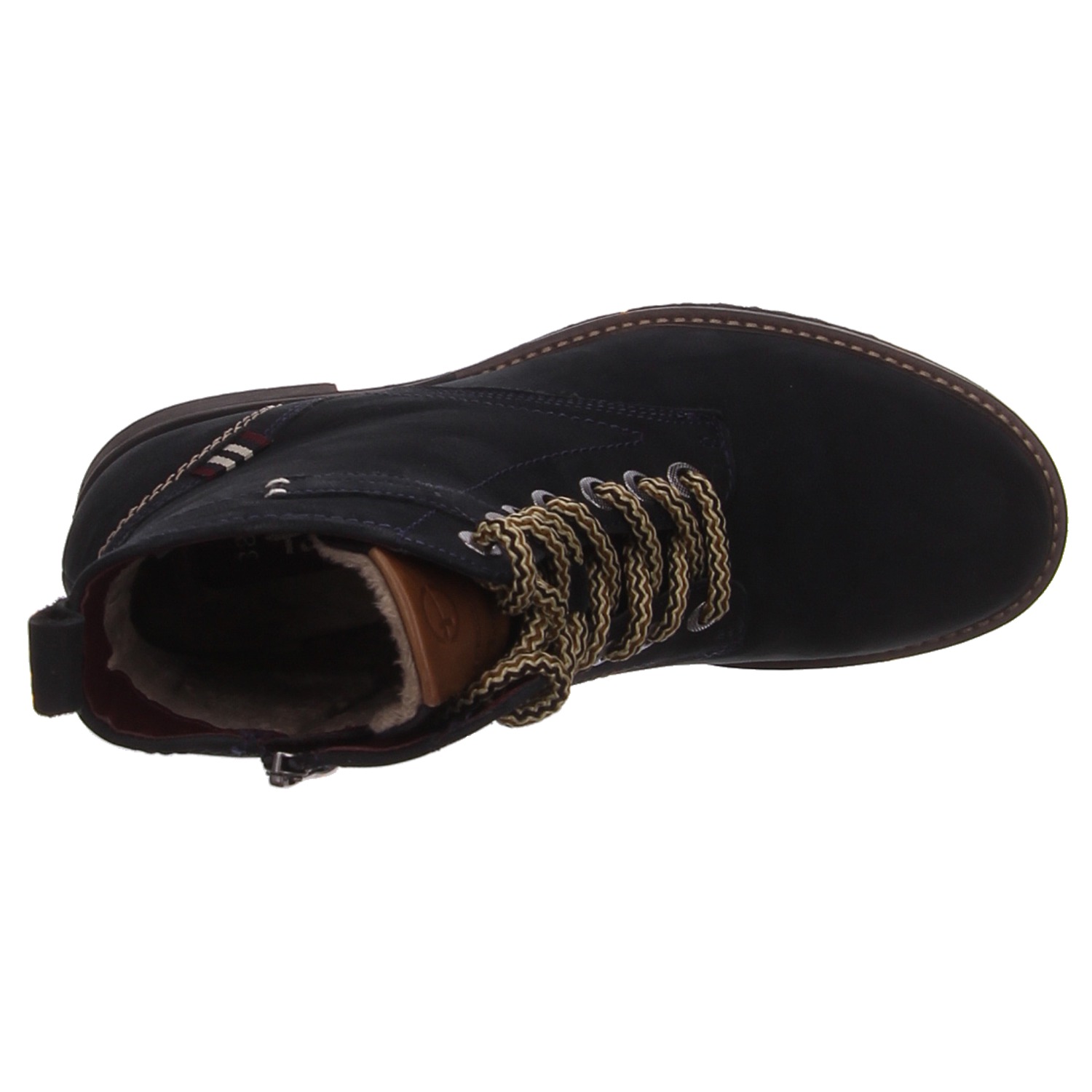 Tamaris Boots 1-25298-45-805