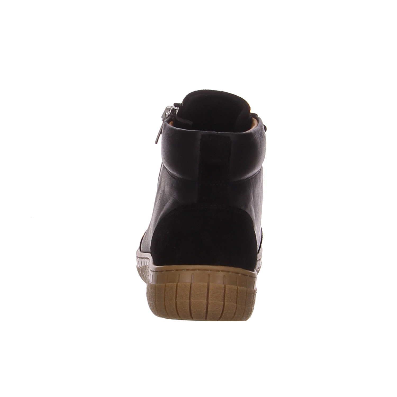 2 GO 2 GO 6331 501 9