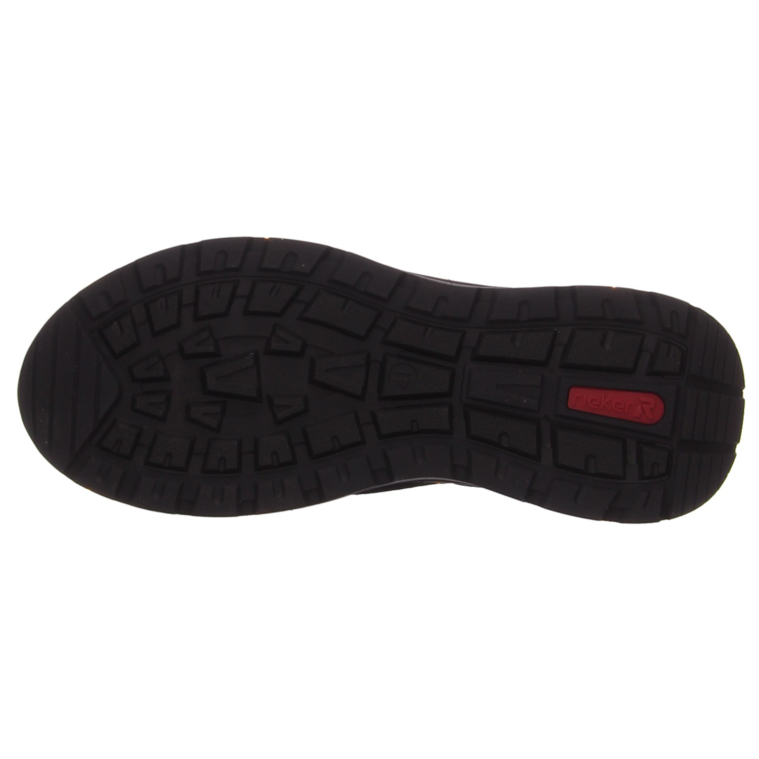 Rieker Rieker 06152-00