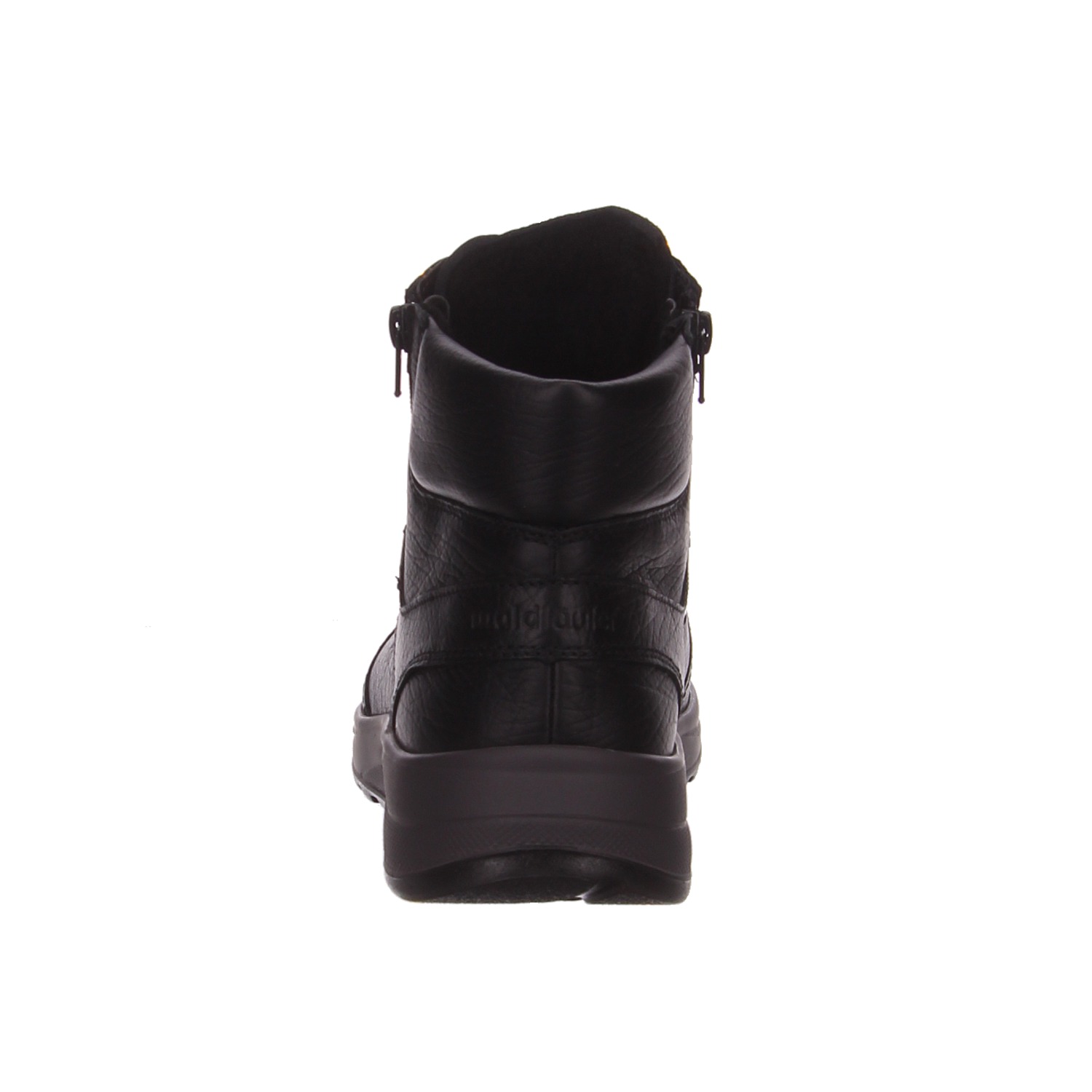Waldläufer Stiefel 662801 133001