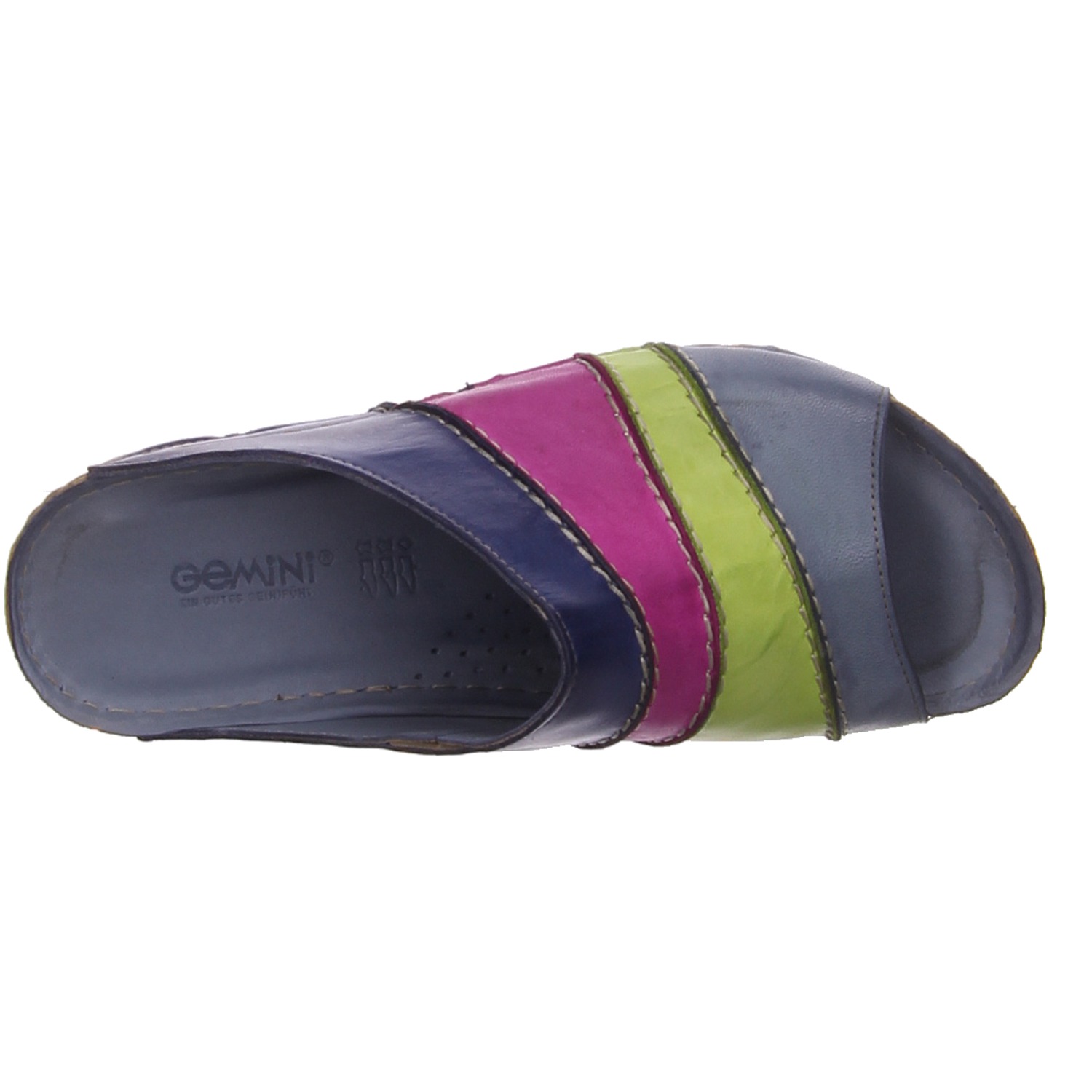 Gemini Gemini 336076 870