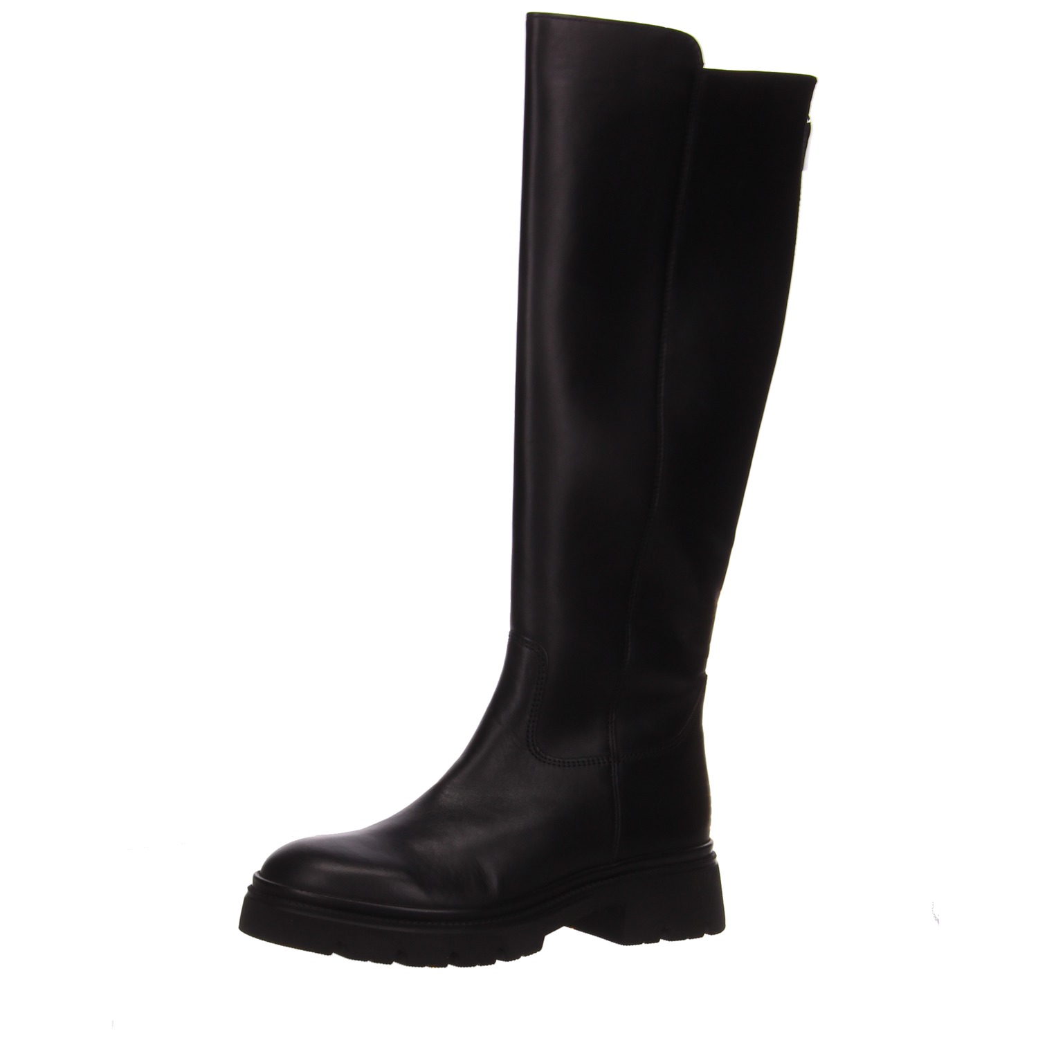 Gabor Stiefel 71.859-27