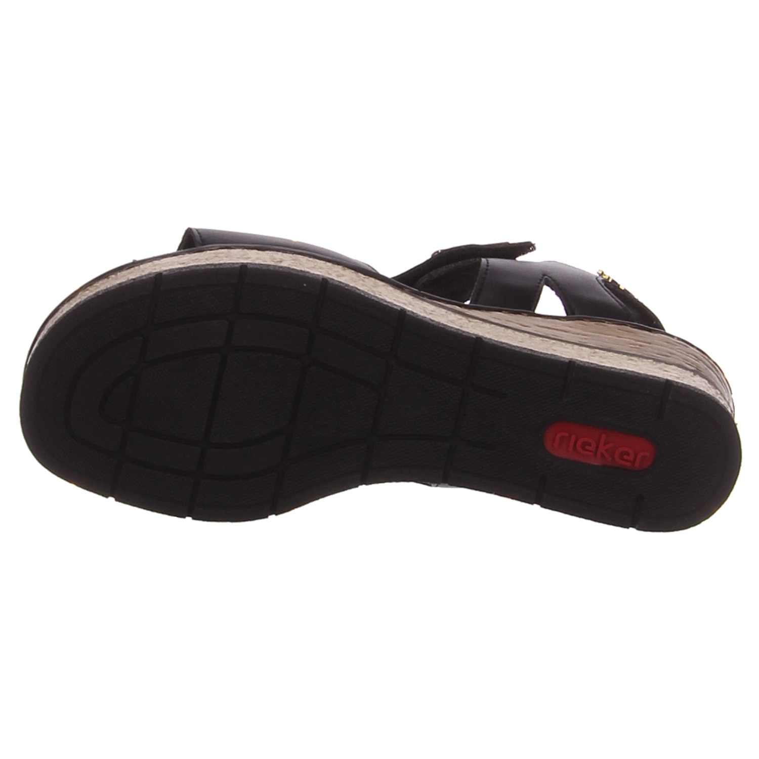 Rieker Rieker 63781-00
