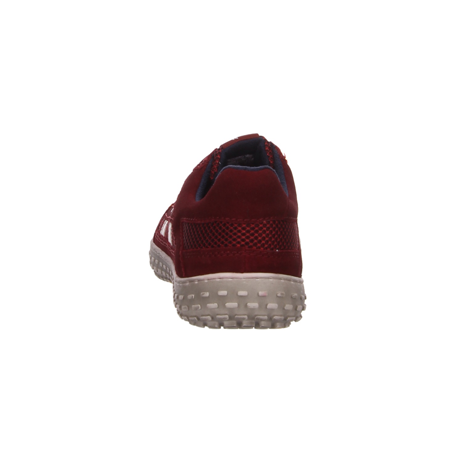 bugatti Slipper 325 AR161 1469 3131