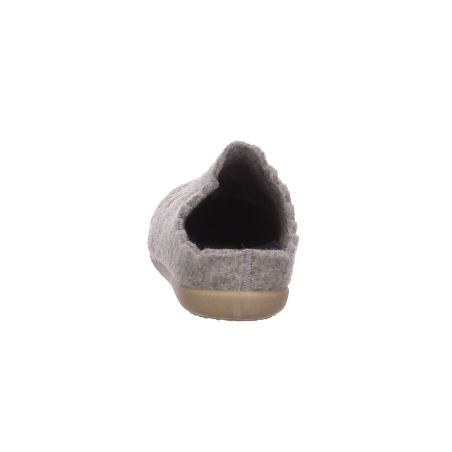 Scandi Hausschuhe 209-0022