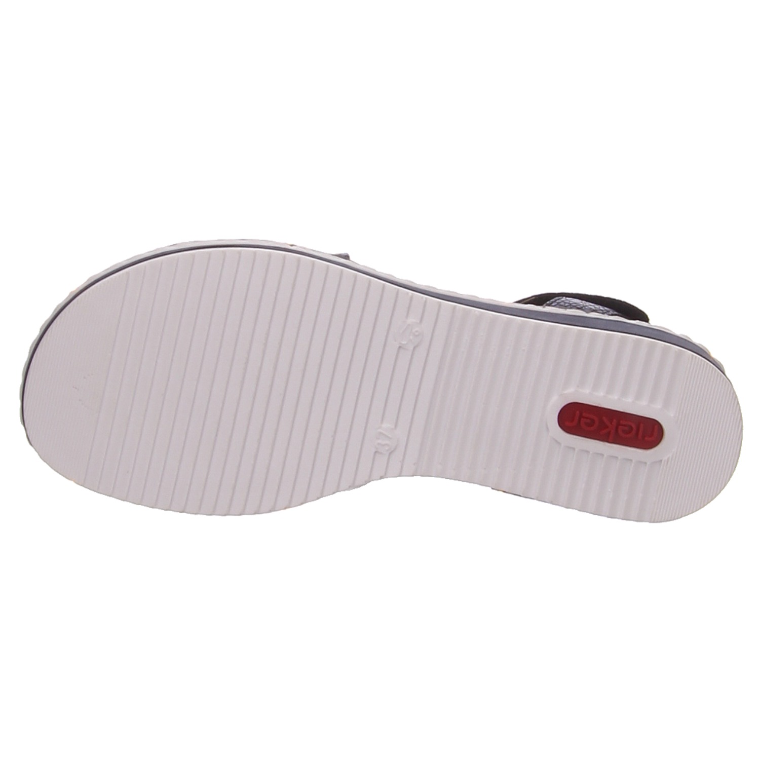 Rieker Rieker V3663-14