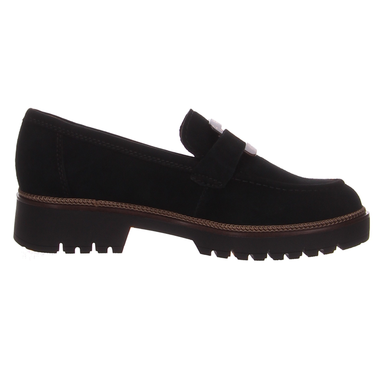 Tamaris Slipper 1-24722-43-805