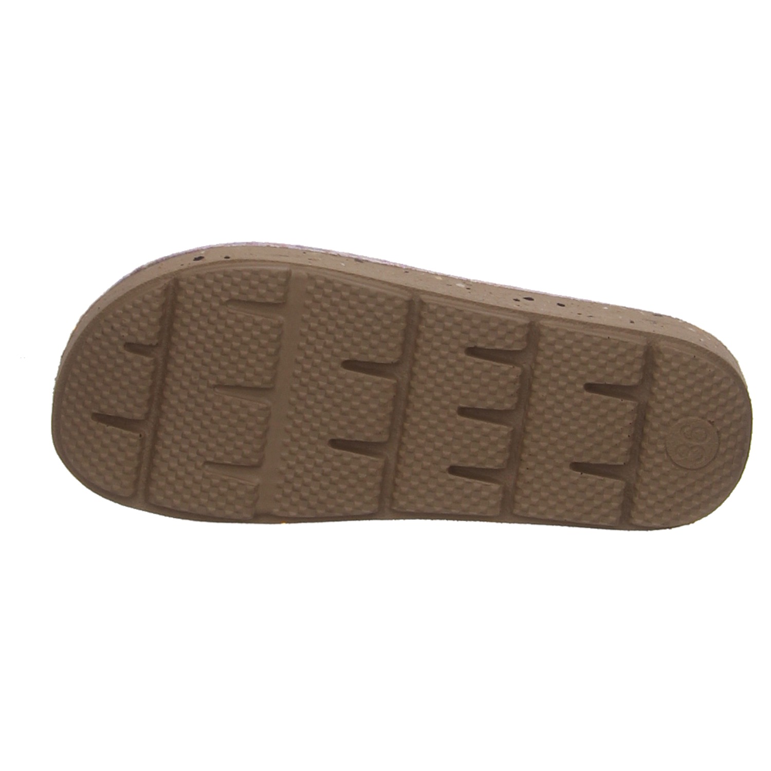 Fischer Markenschuhe Hausschuhe 656305 596