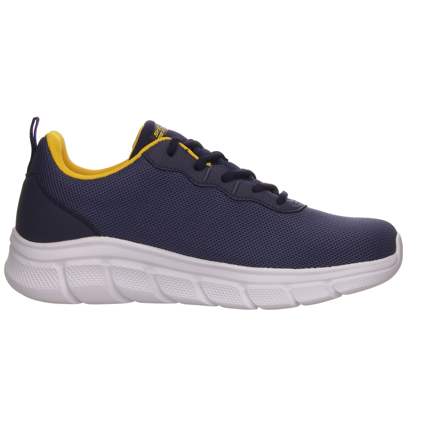 Skechers Skechers 118109 NVY