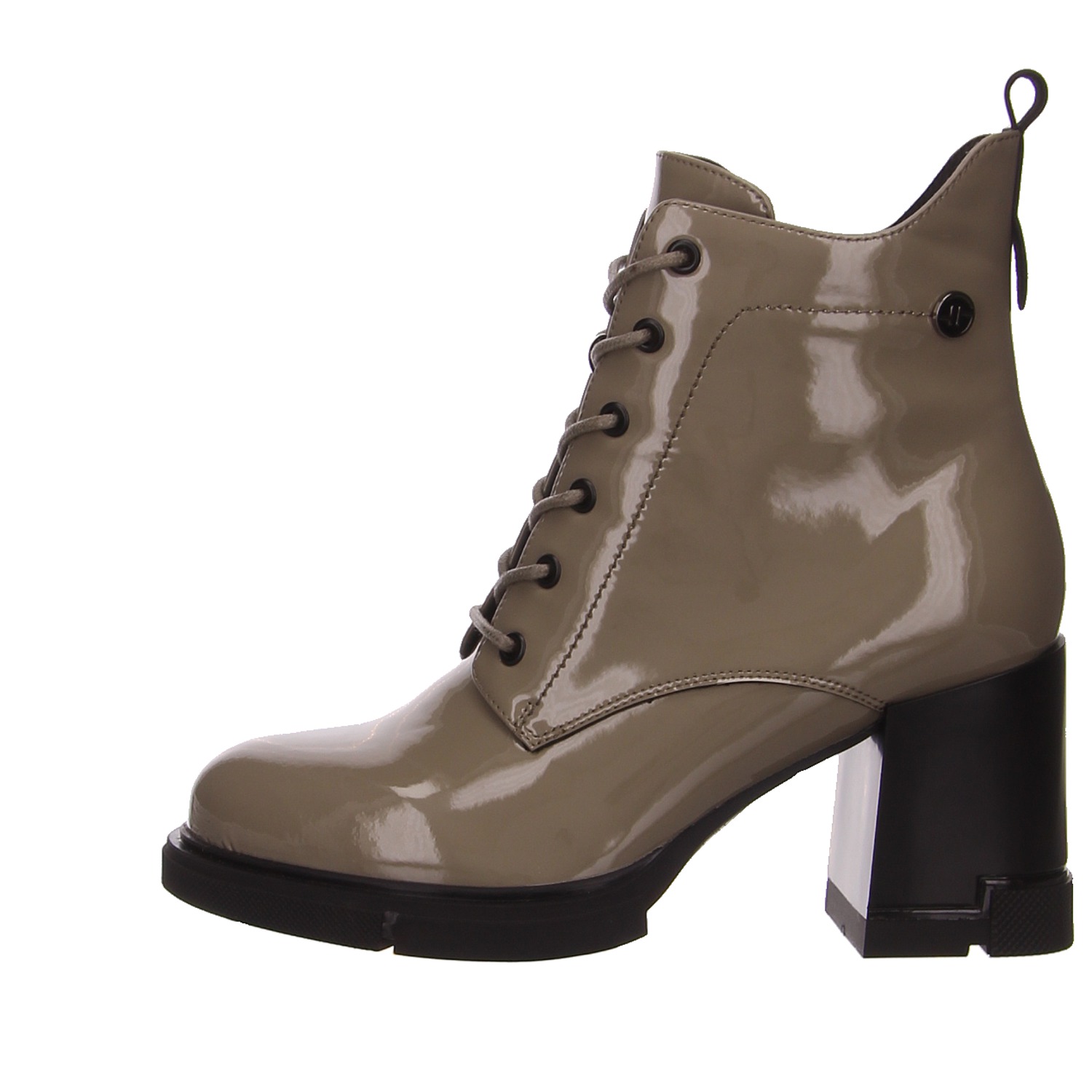 Artiker Boots 55C0467