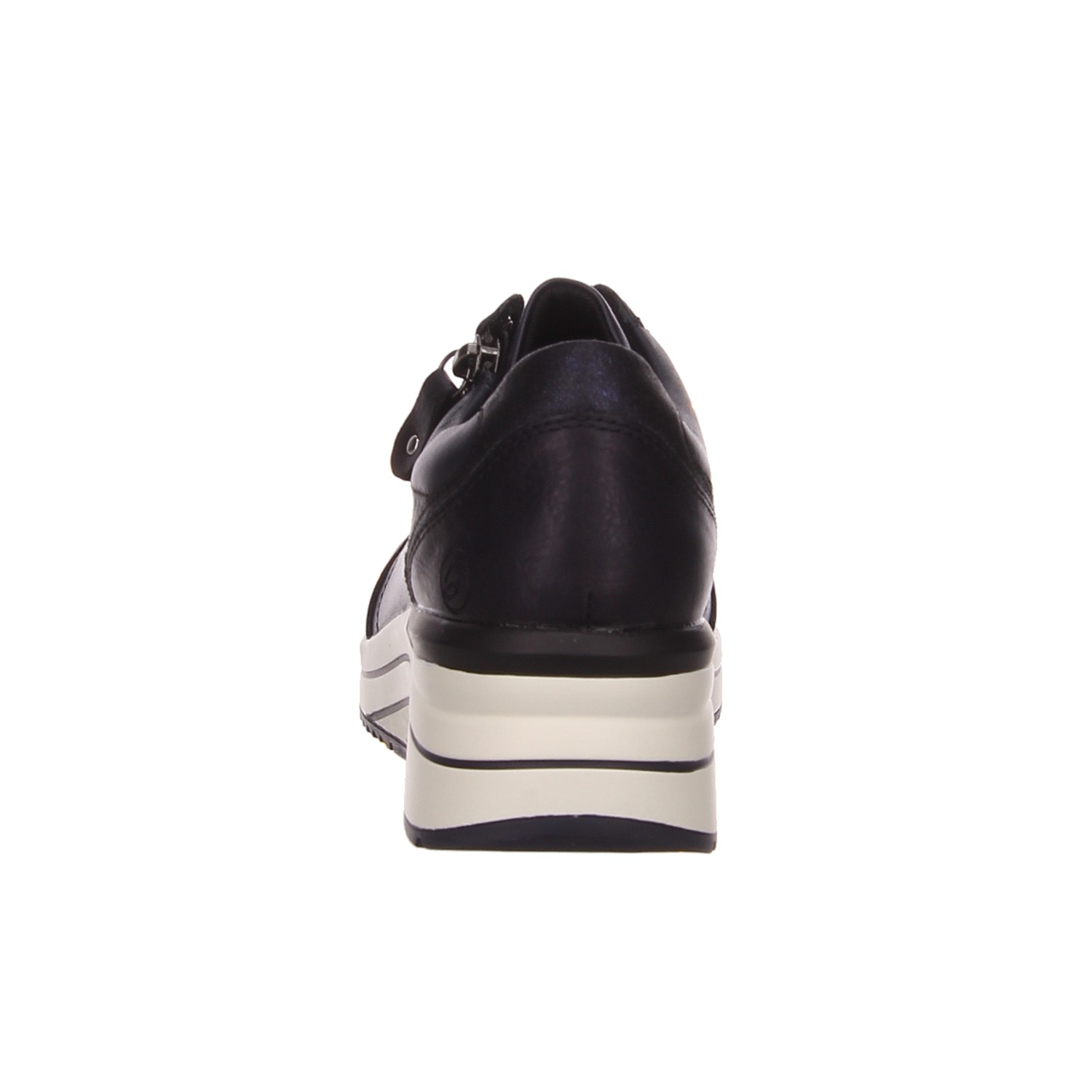 Remonte Schnürschuhe D0T03-15