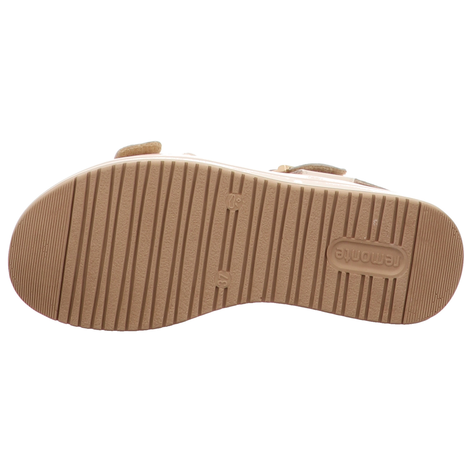 Remonte Sandaletten D1J51-80