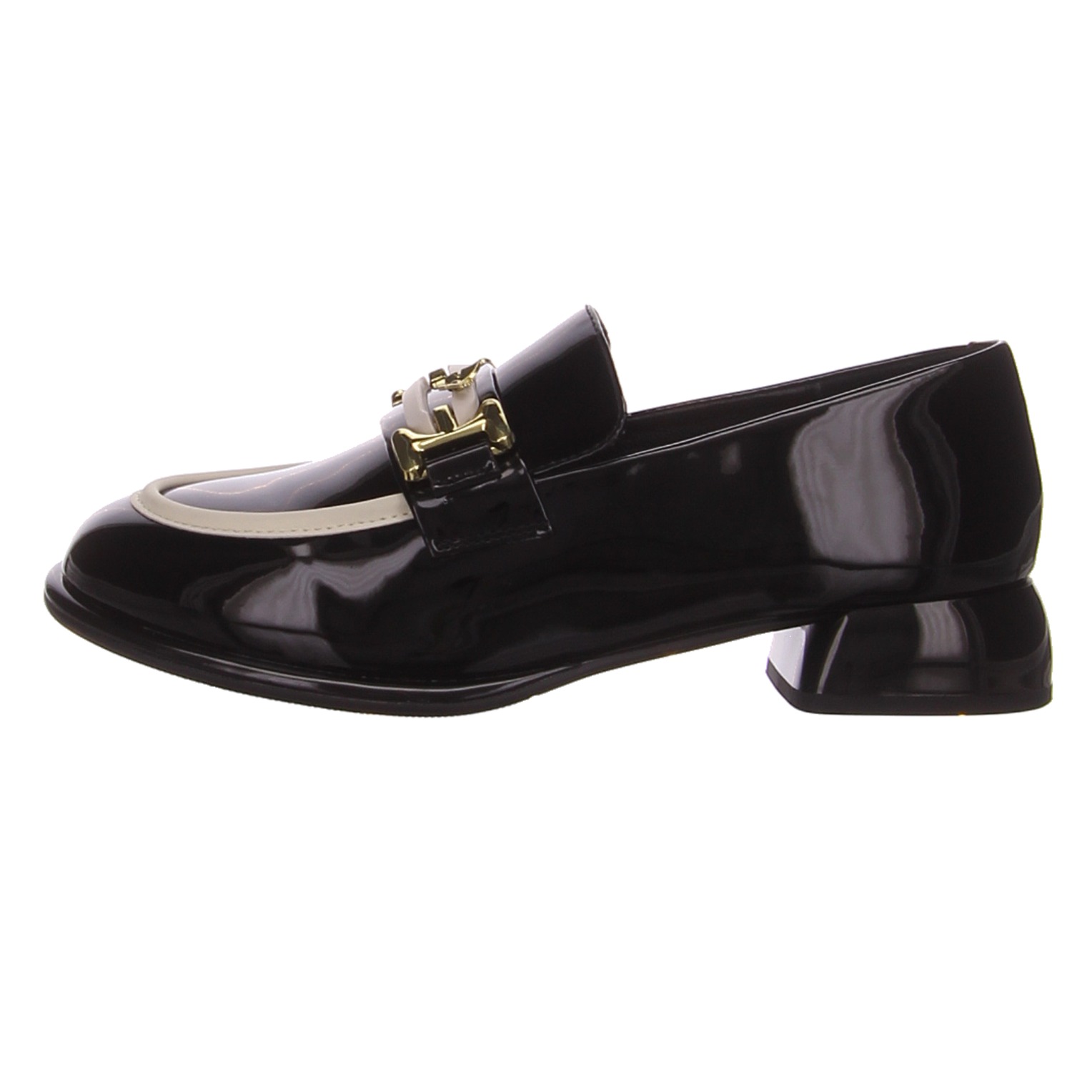 Artiker Slipper 55C0413