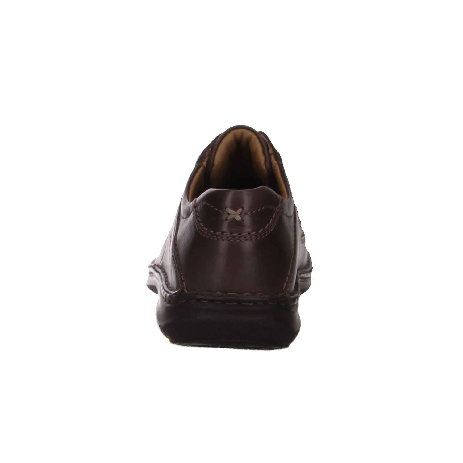 Josef Seibel Schnürschuhe 43360 950330