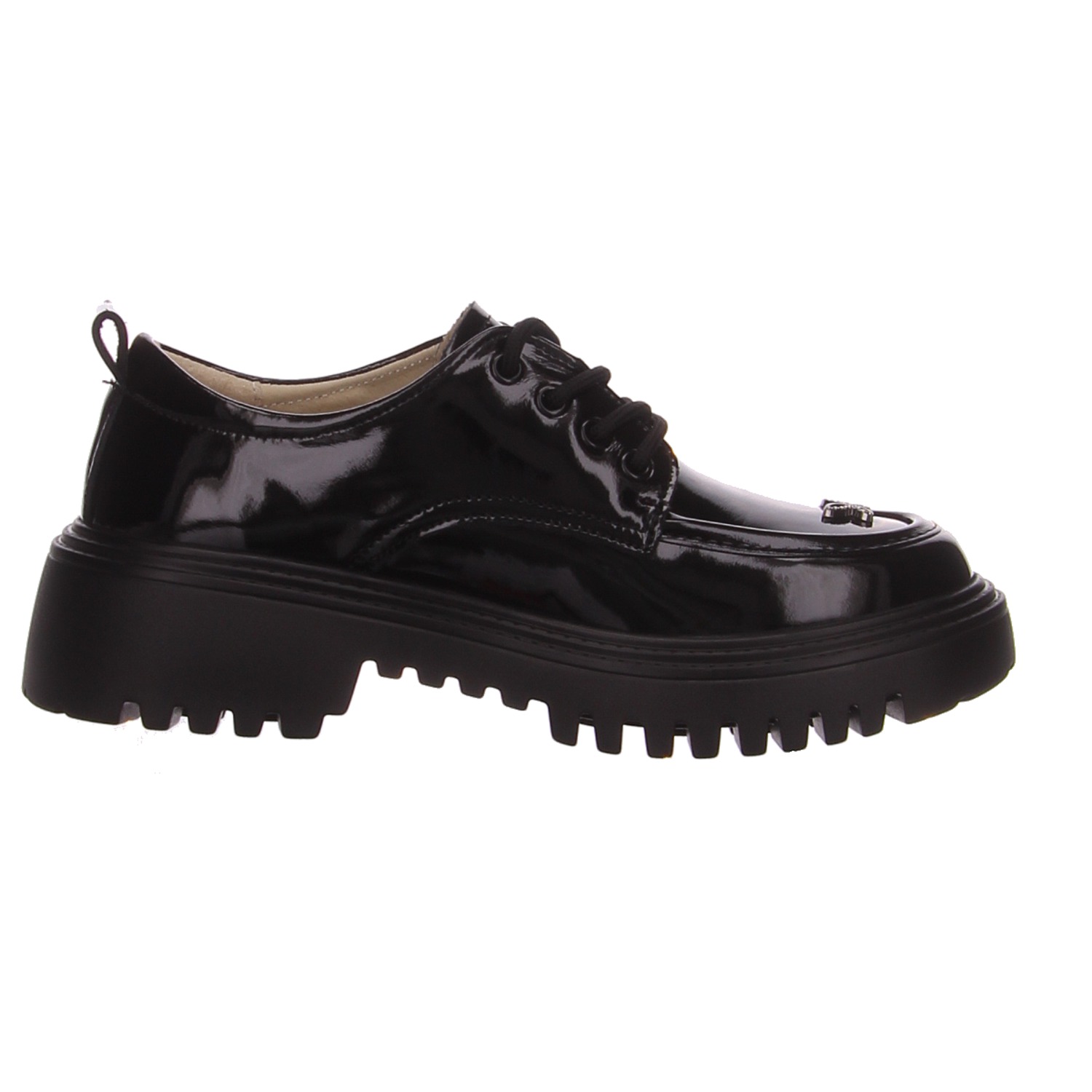 Artiker Schnürschuhe 55C1011