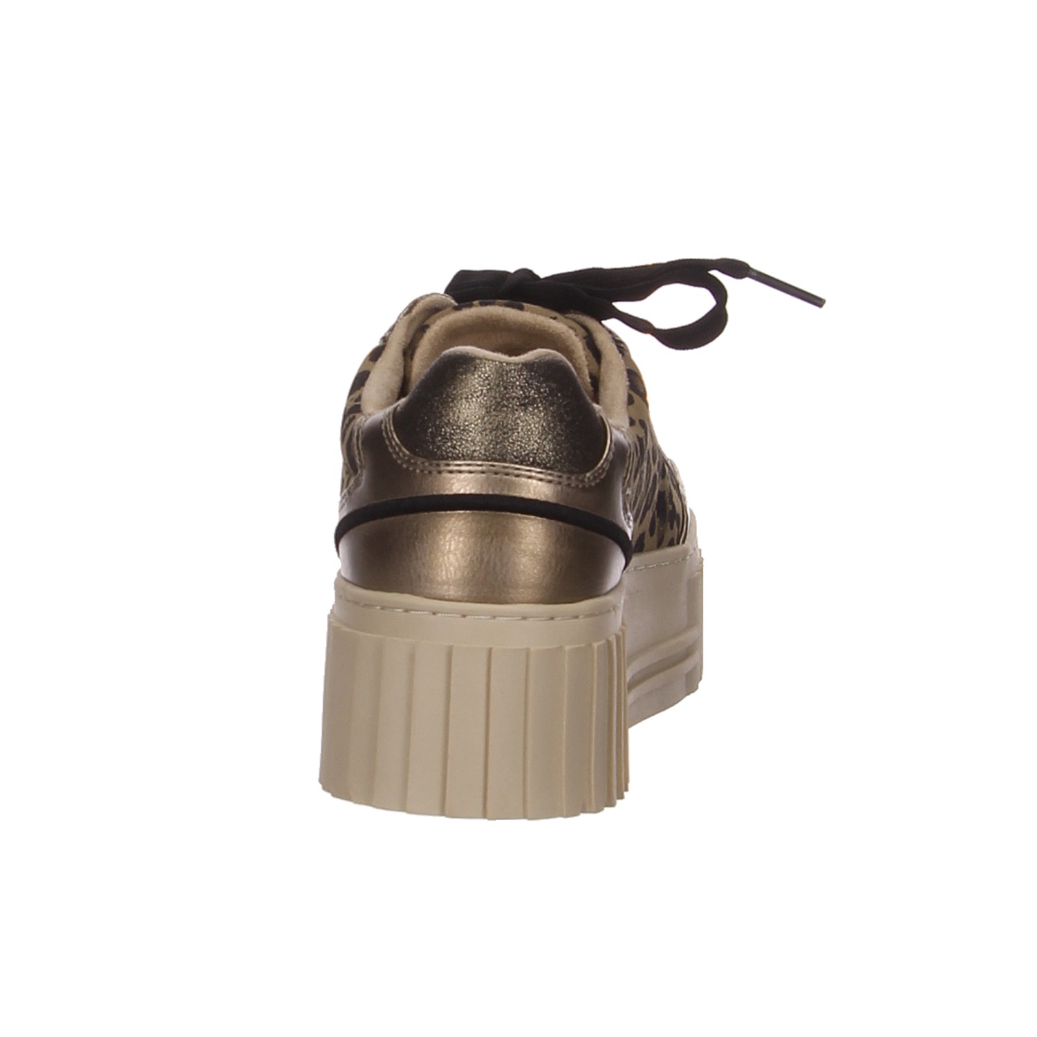 s.oliver Schnürschuhe 5-23662-42-907