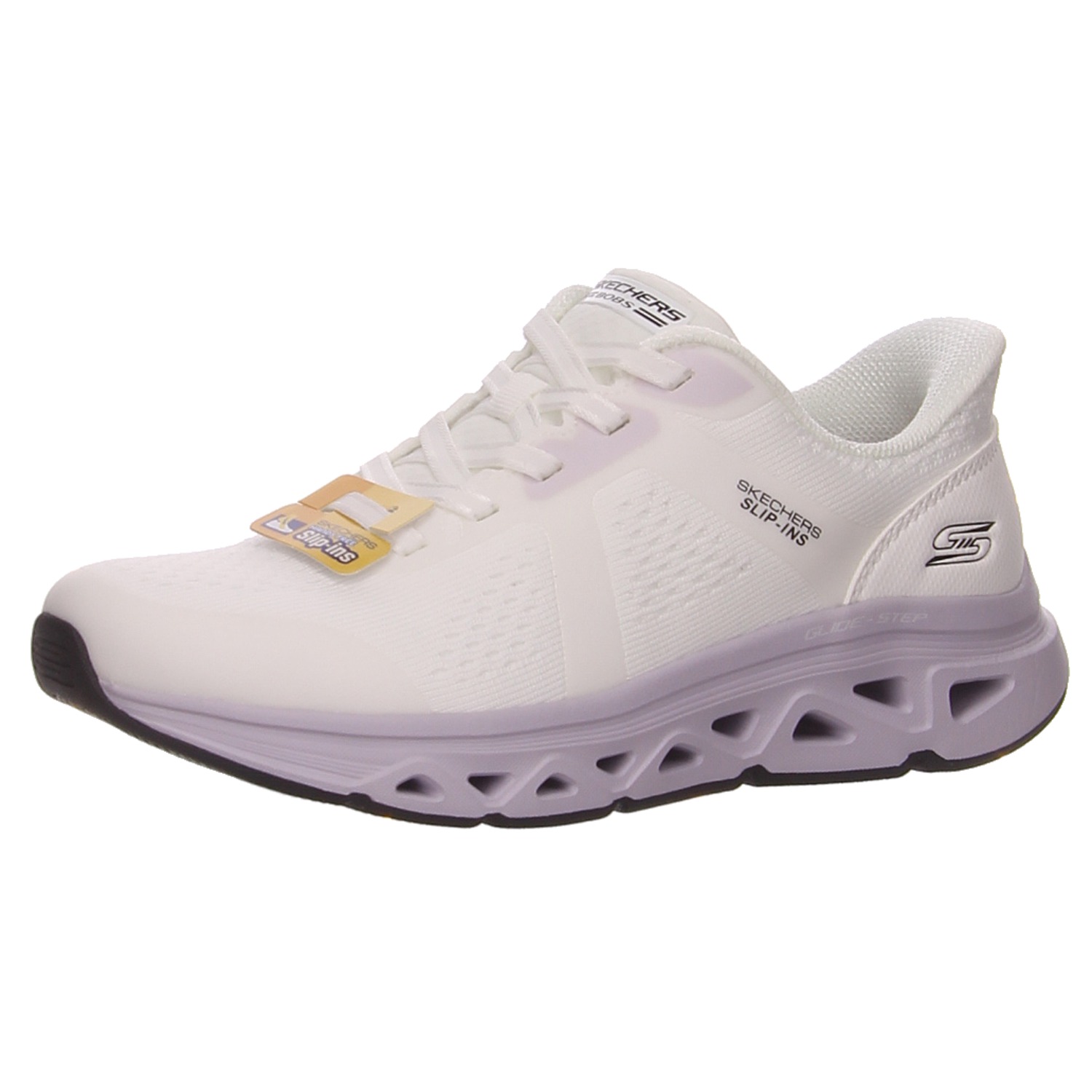 Skechers Sneaker 117863 WLV