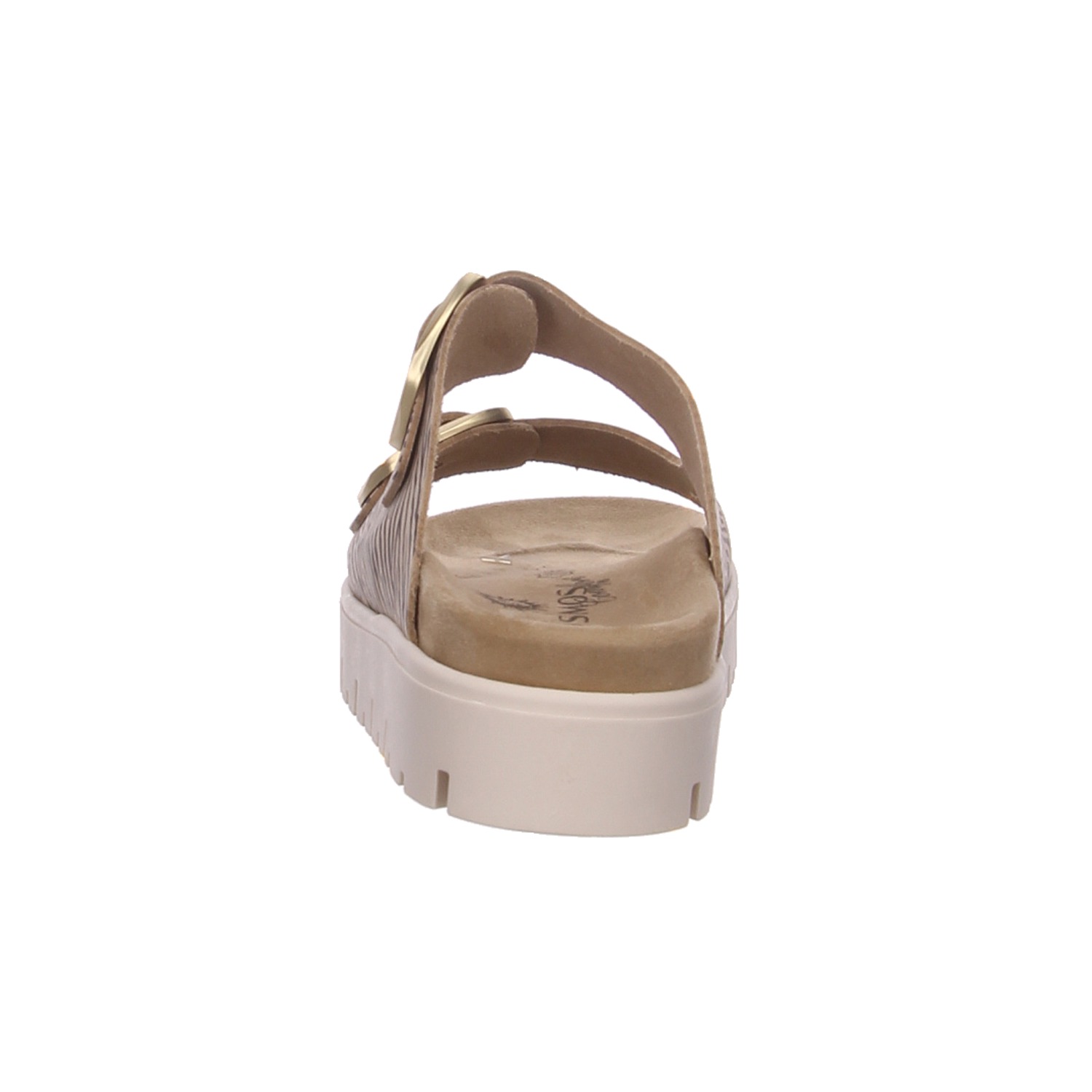 2 GO 2 GO 6304 703 49