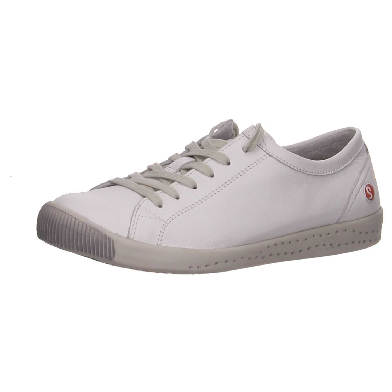 Softinos Softinos P900154534