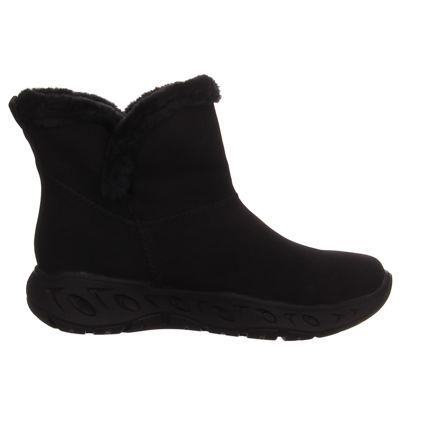 Rieker Rieker M6554-00