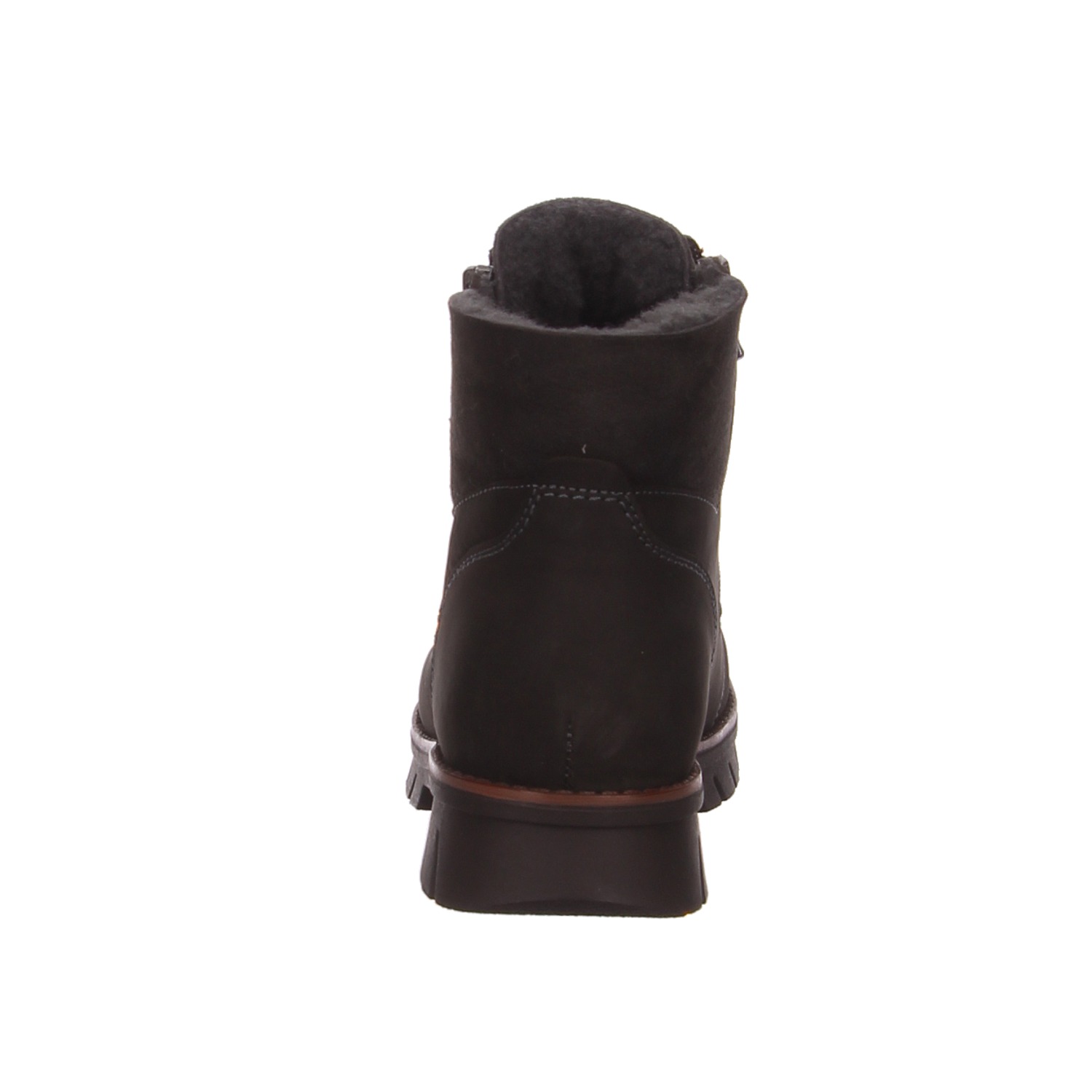 Waldläufer Boots 975901 200052