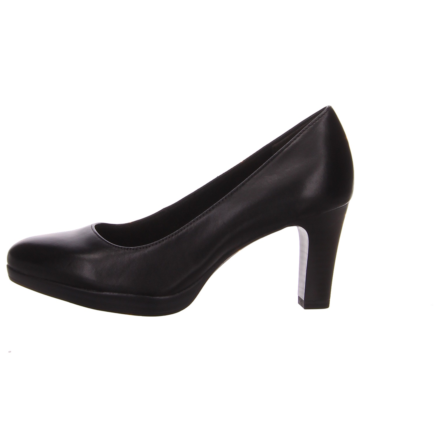 Tamaris Pumps 1-22410-41-001
