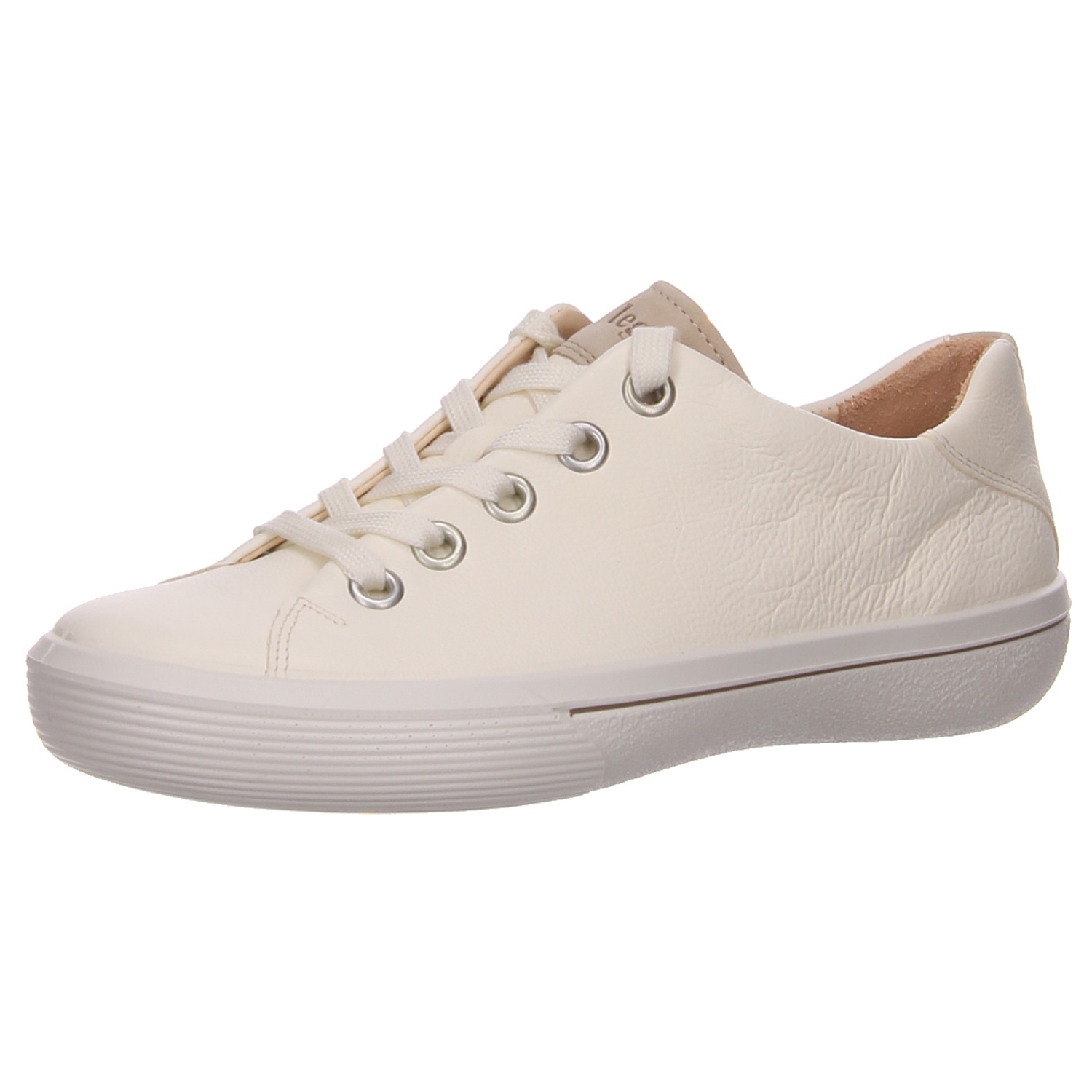 Legero Sommerschuhe 2-009116-1000