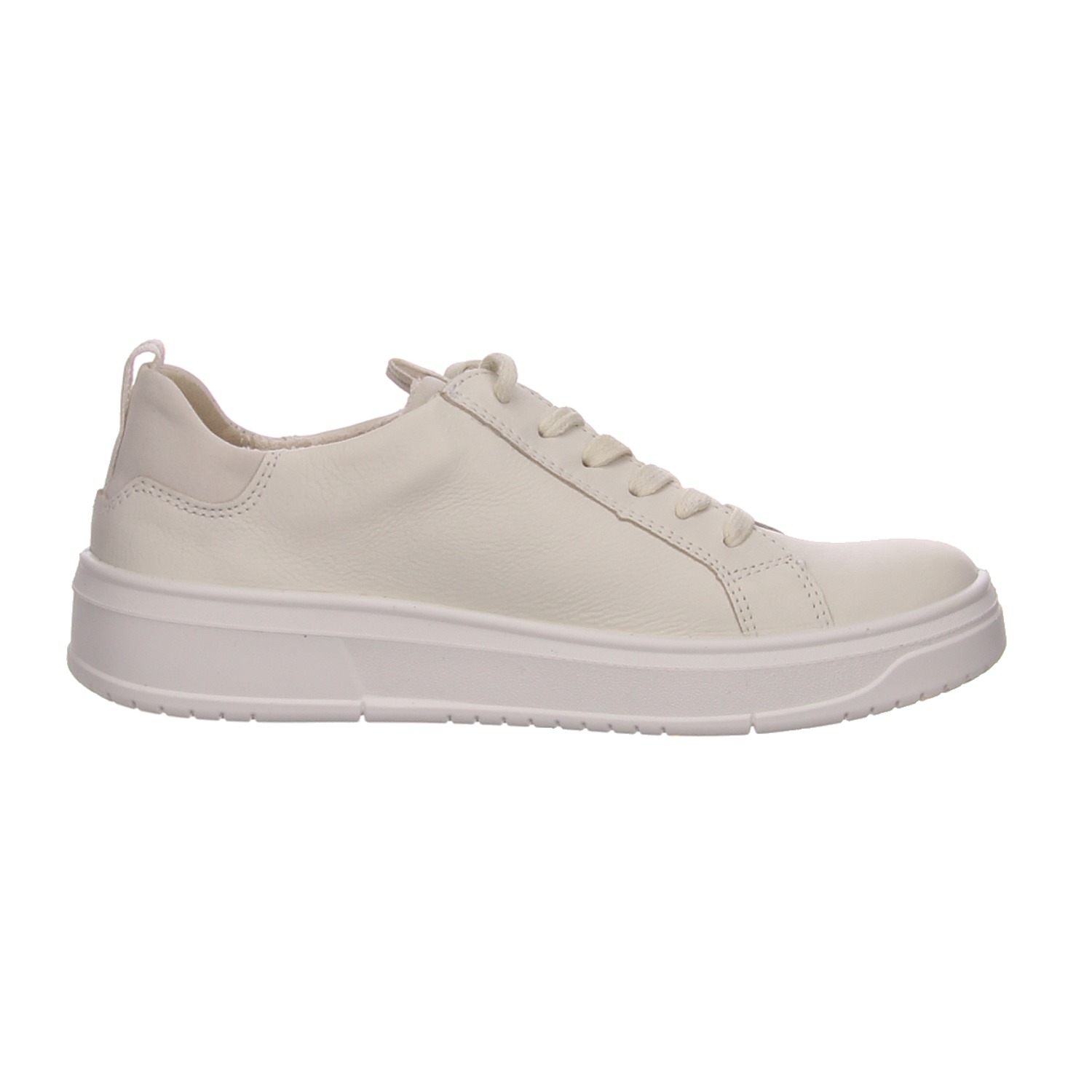 Legero Schnürschuhe 2-000249-1000