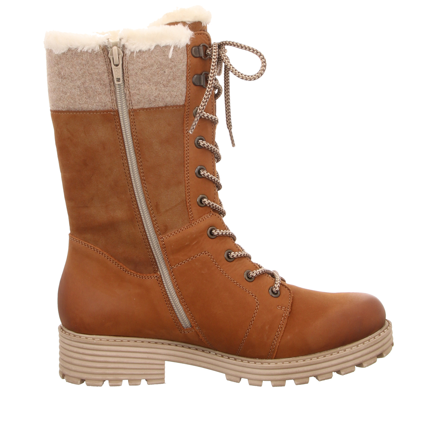 Remonte Stiefel D0W72-22