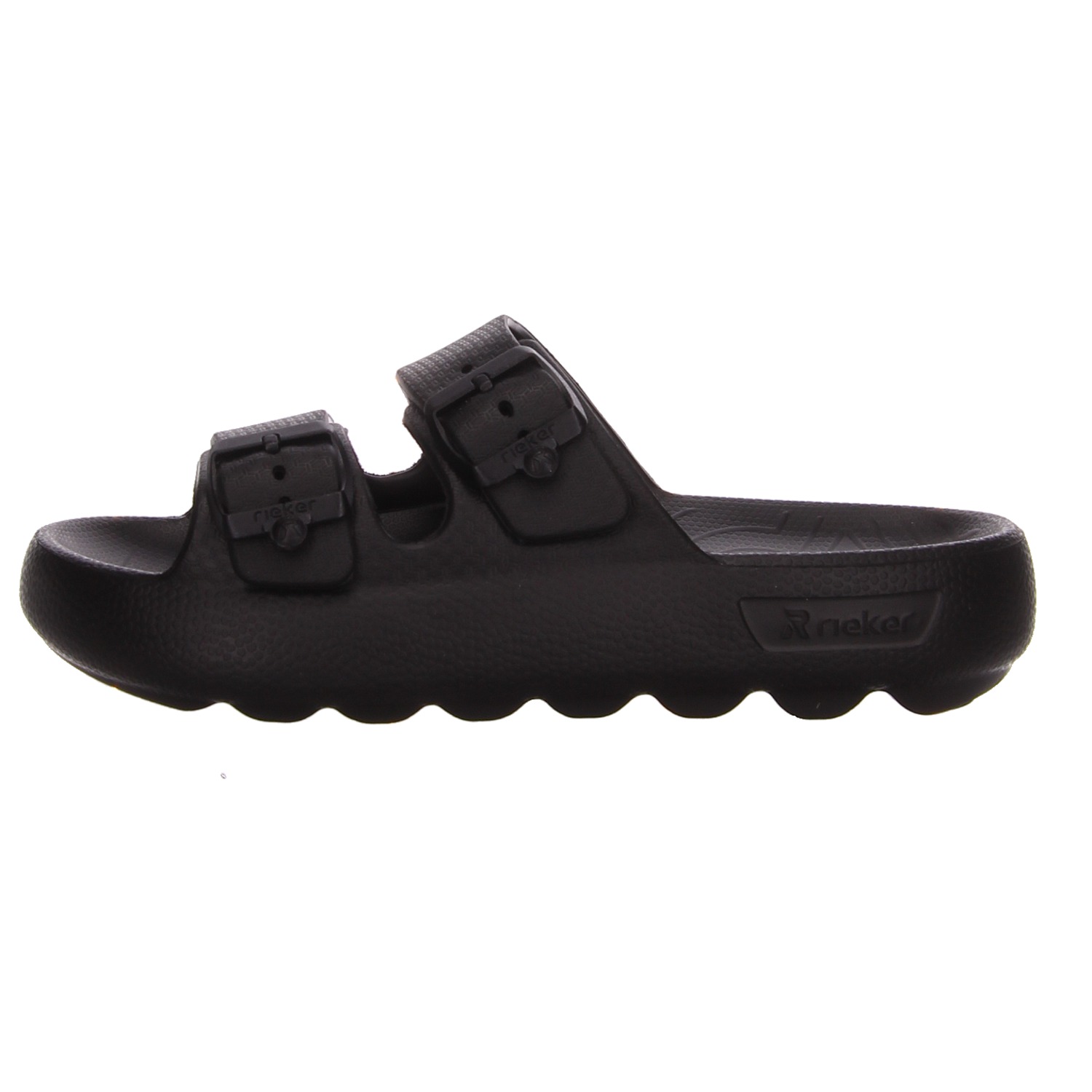 Rieker Rieker P2450-00