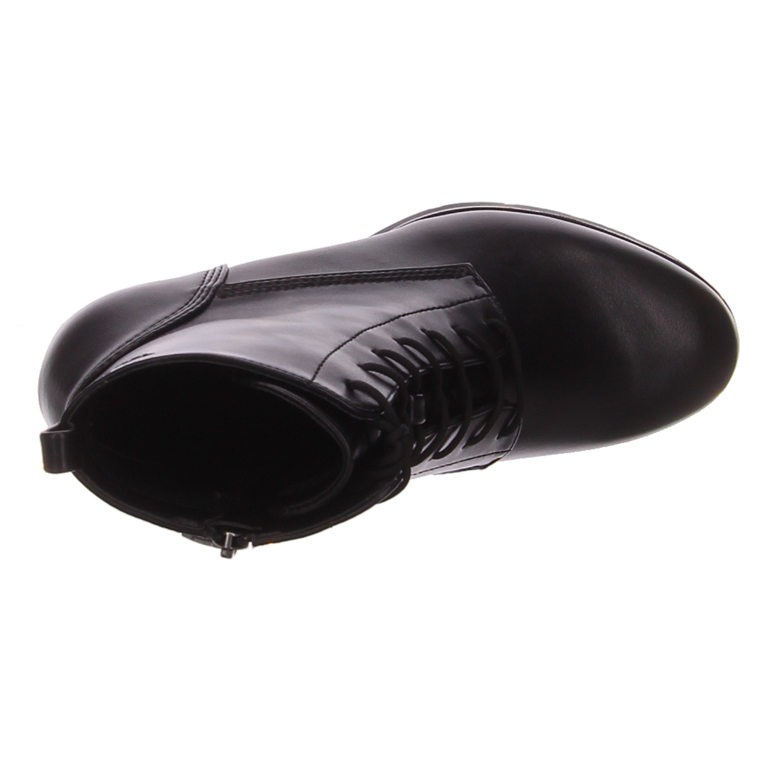 Tamaris Stiefeletten 1-25190-41-001