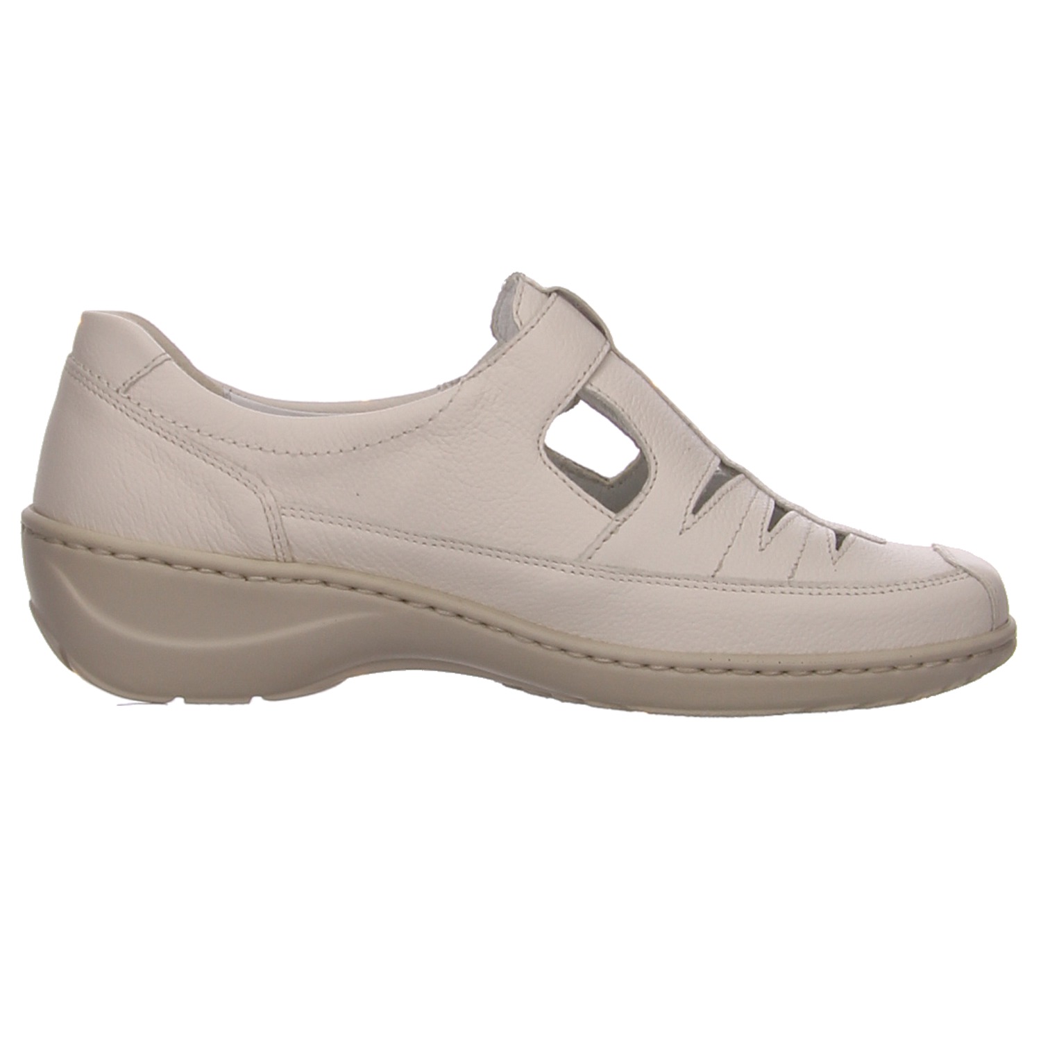 Waldläufer Sandaletten 607501 139111