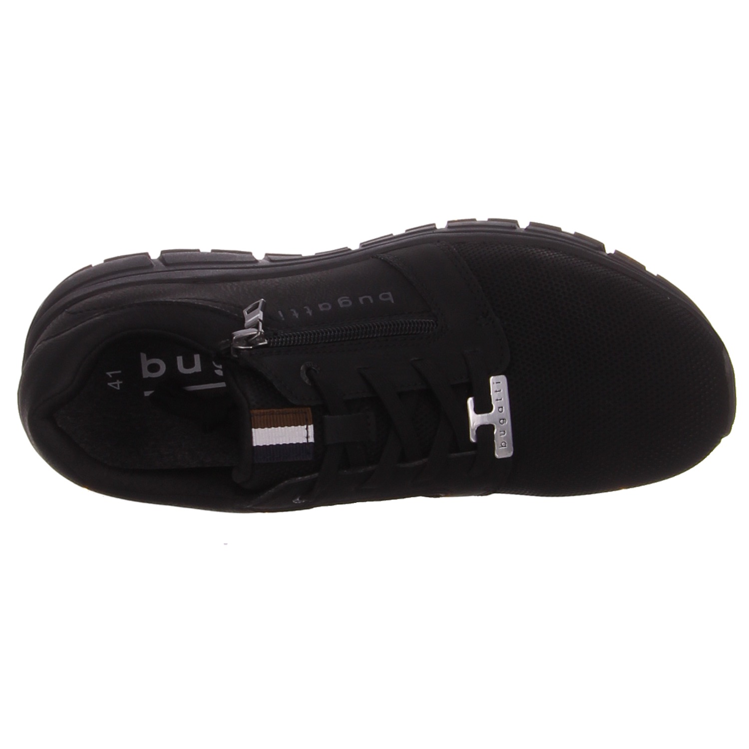 bugatti Sneaker 332 AOS03 5000 1000