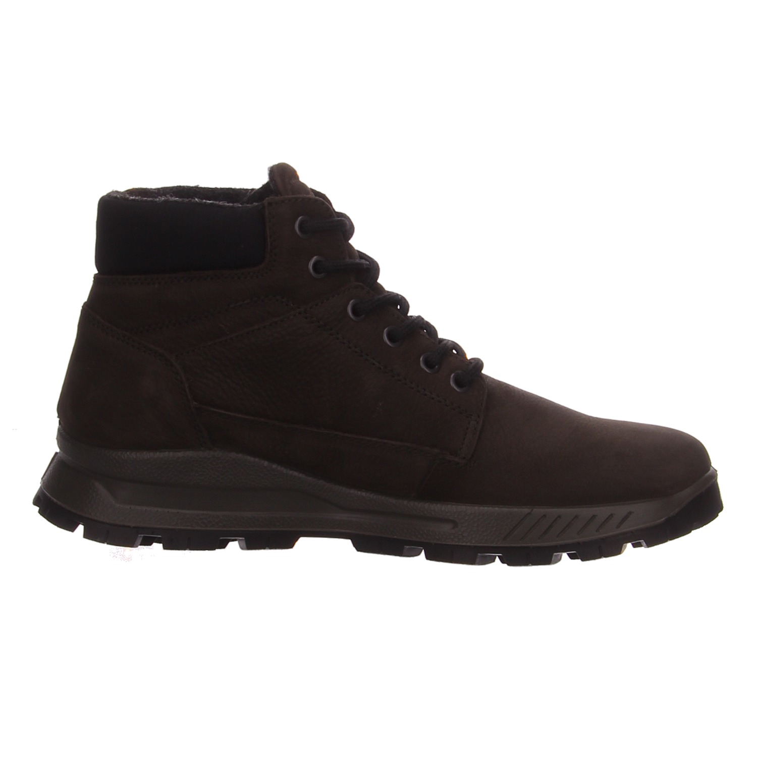 Igi & Co Schnürschuhe 2129322