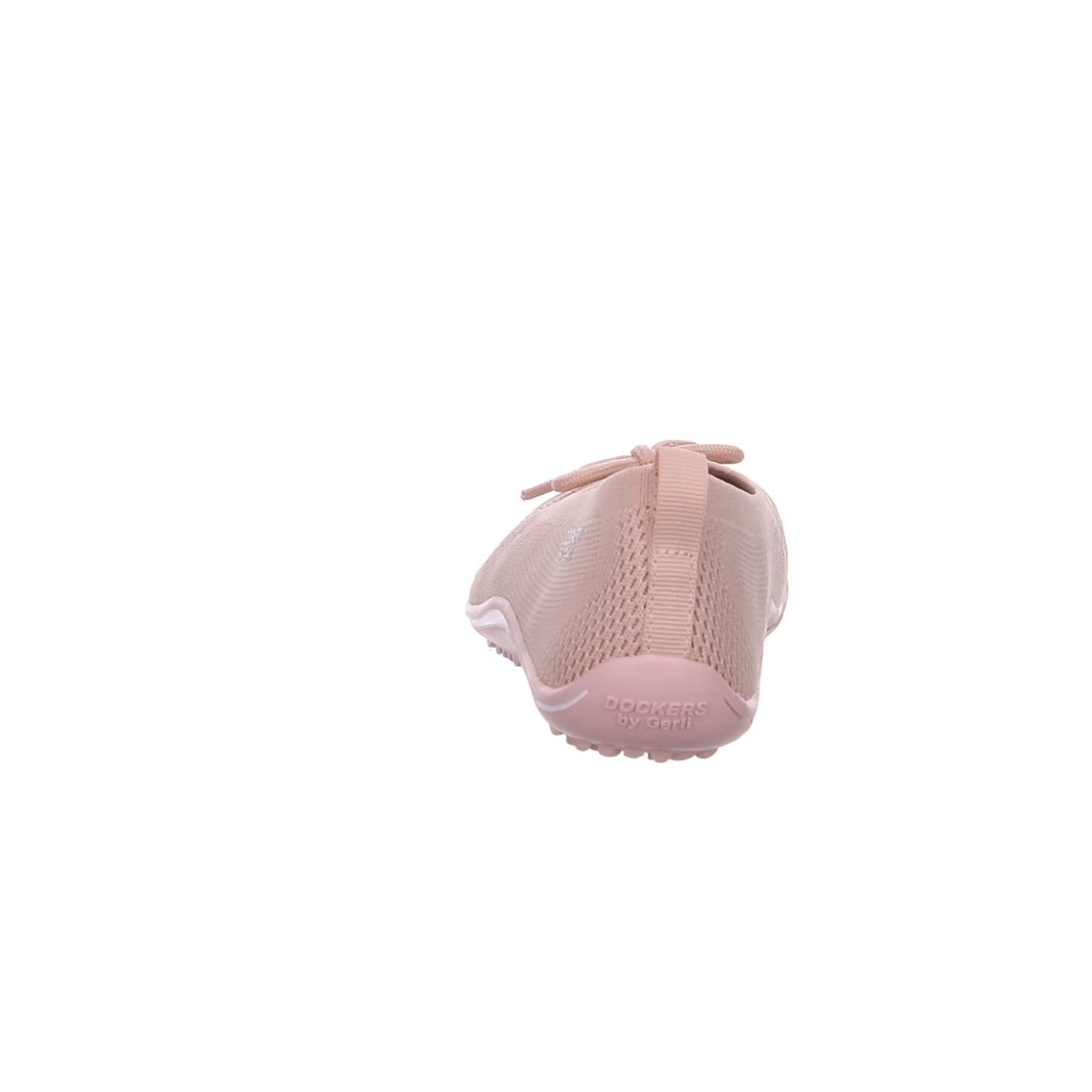 Dockers Ballerinas 50BA216 780760