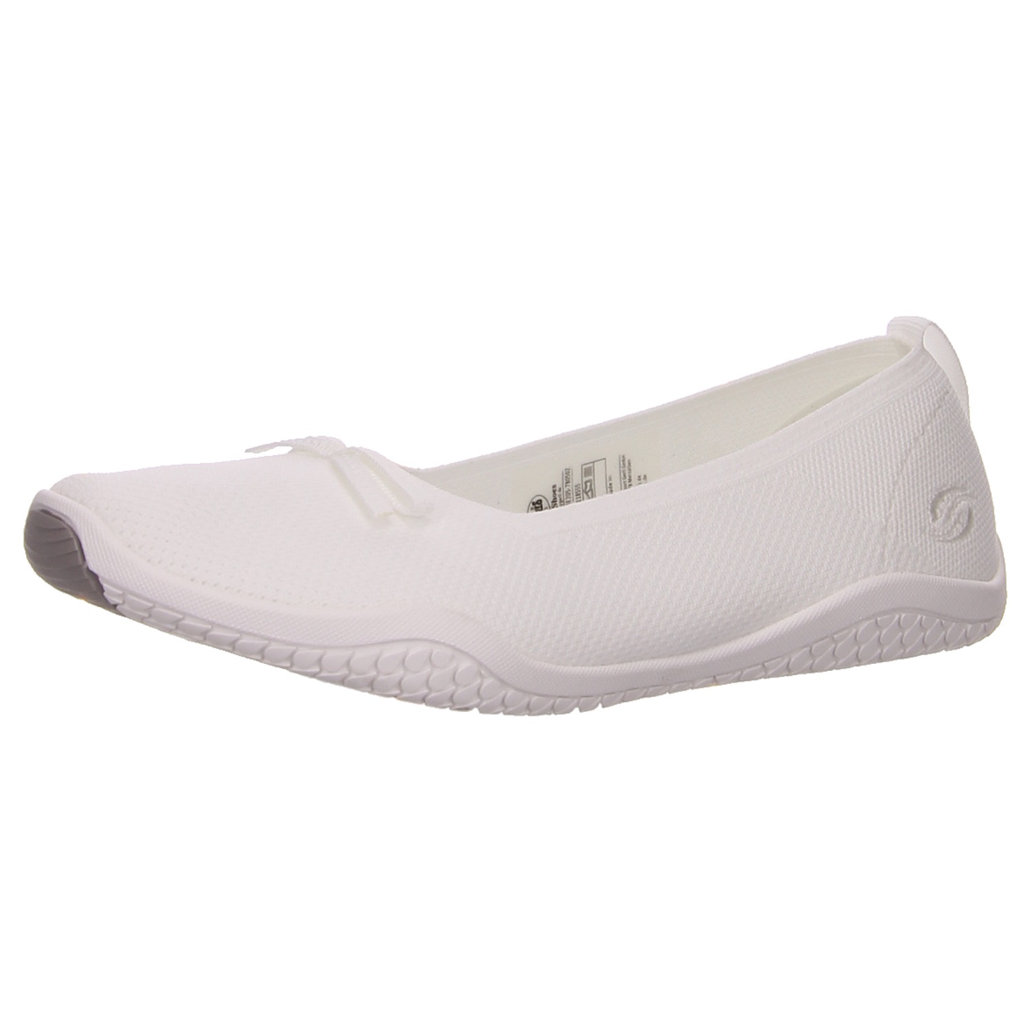 Dockers Ballerinas 53GE205 780502