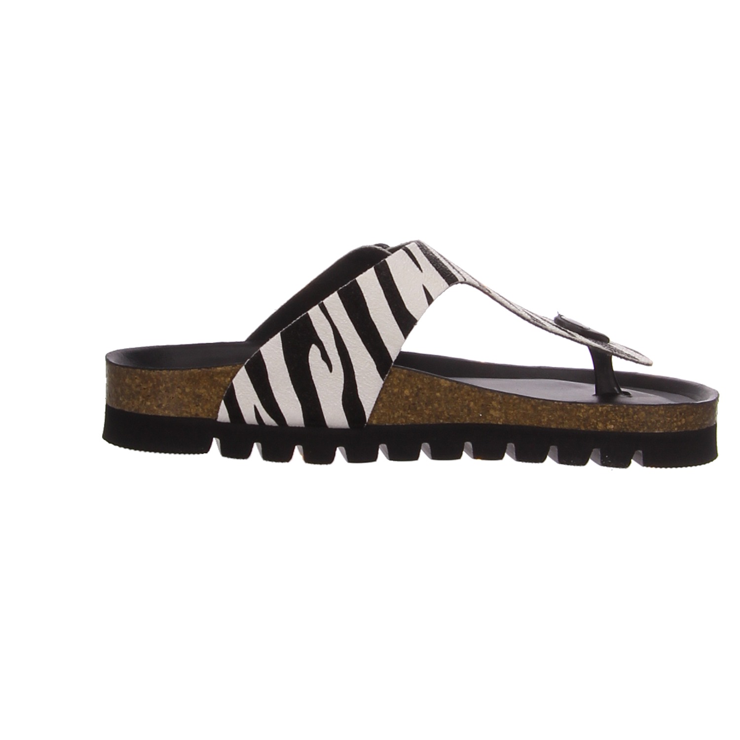 Dr. Brinkmann Pantoletten 700908 00