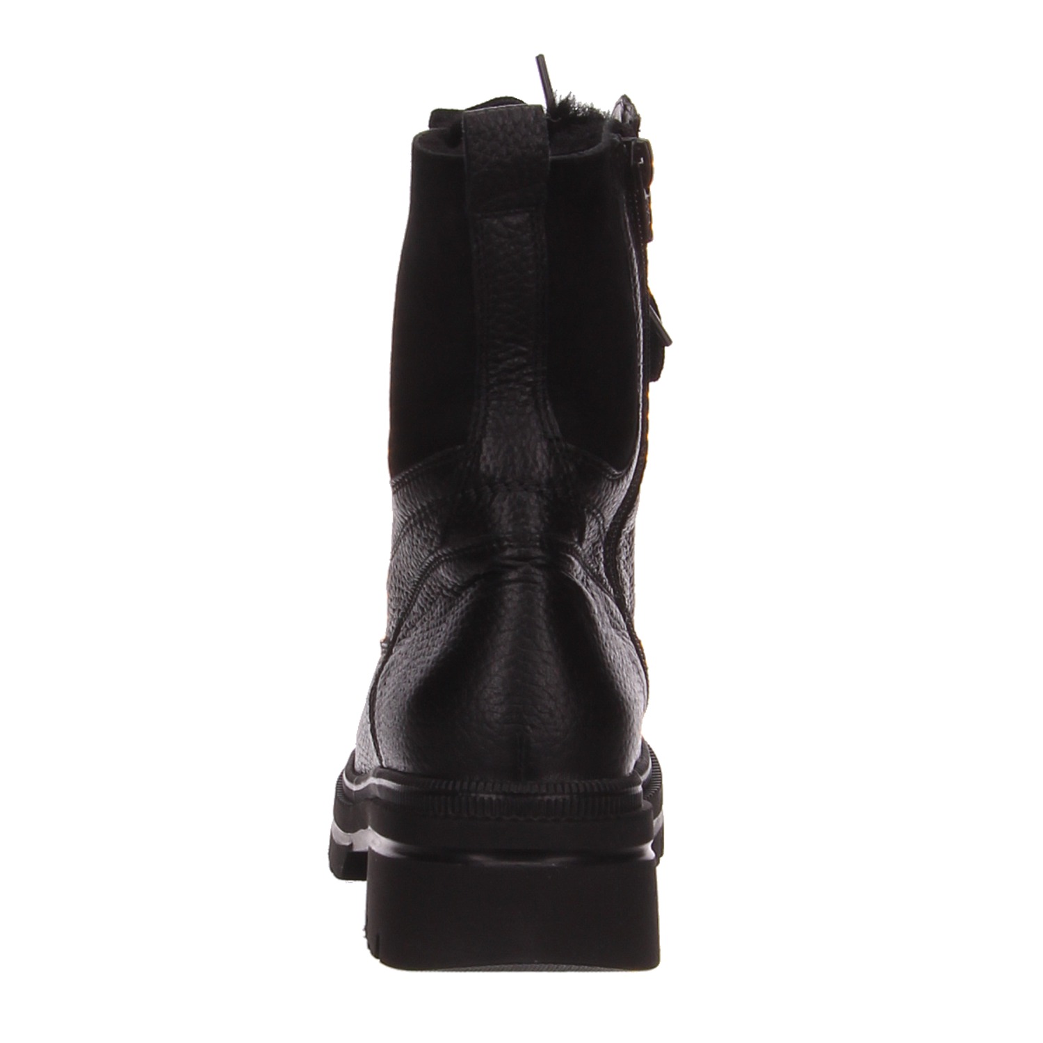 Waldläufer Boots 930901 200001