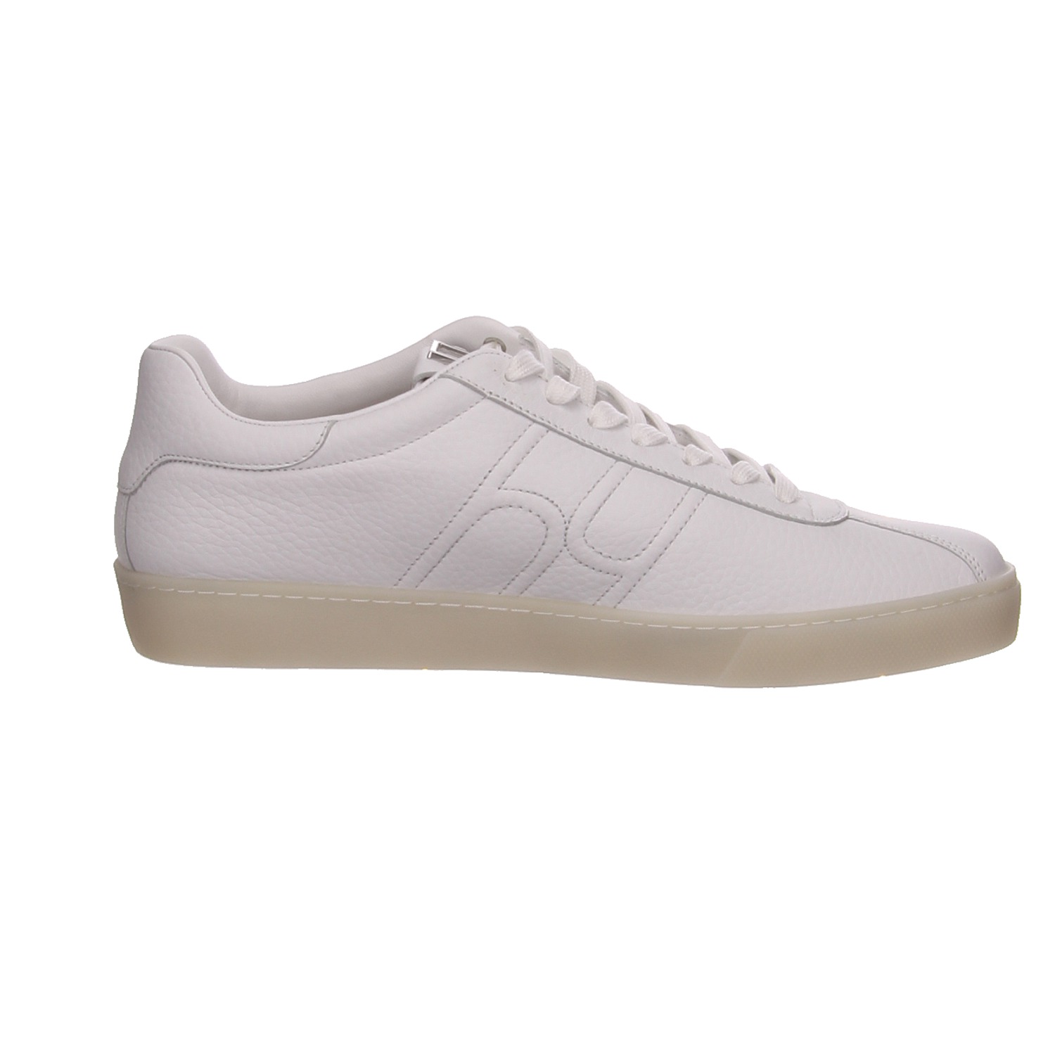 Högl Schnürschuhe 1-100316-0200