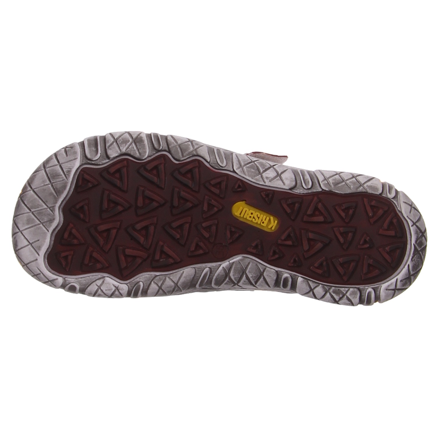 Krisbut Sandaletten 2503-2